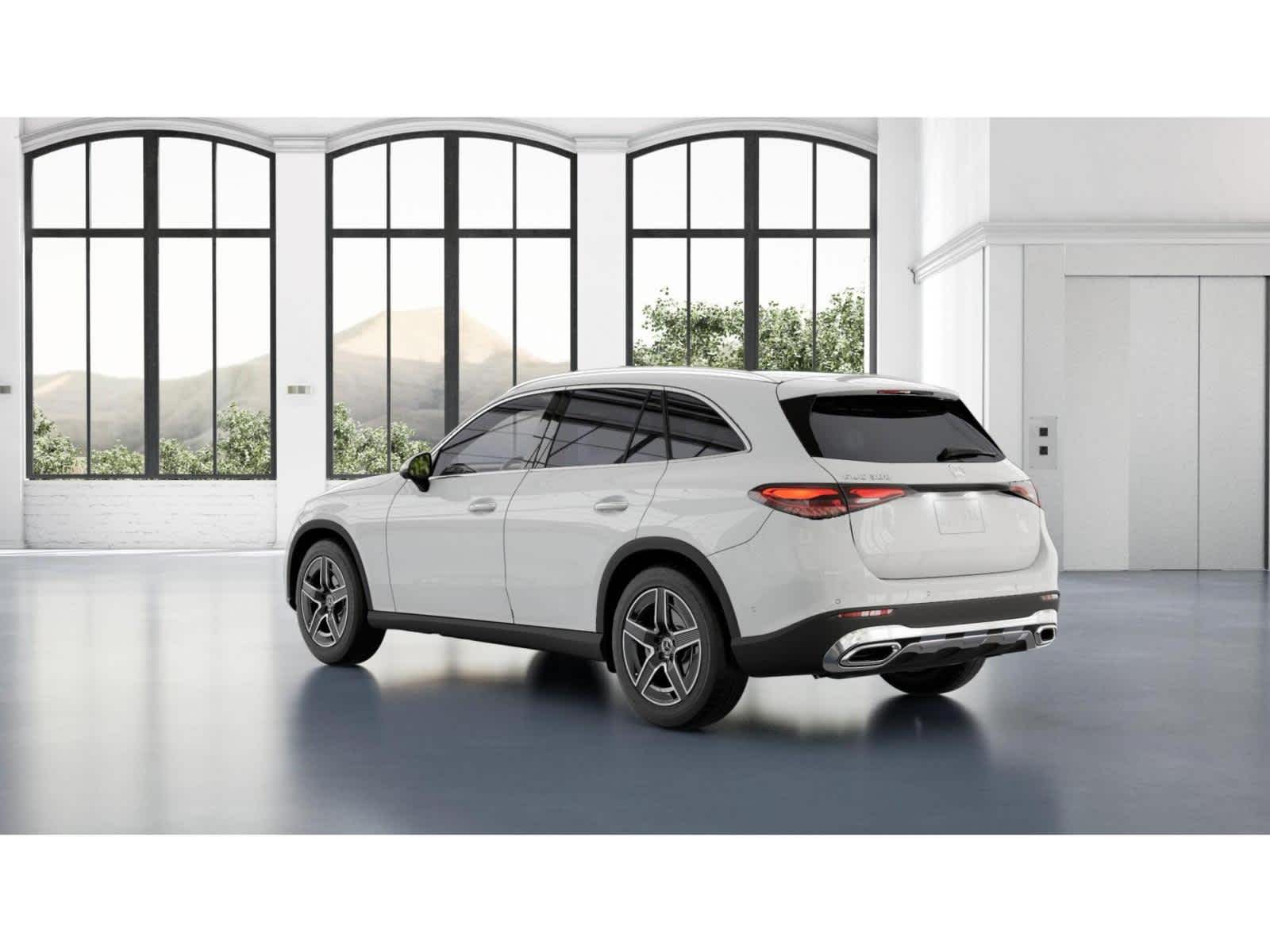 car-gallery-28