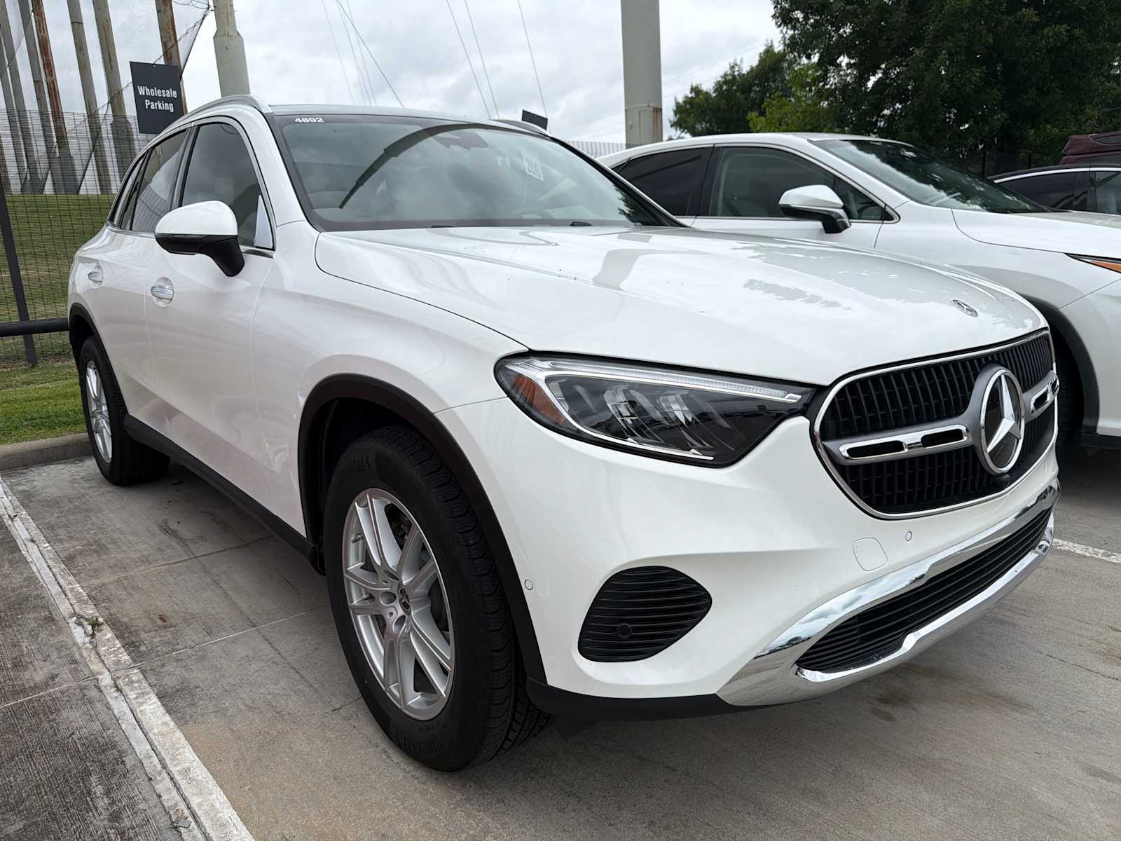 car-gallery-2