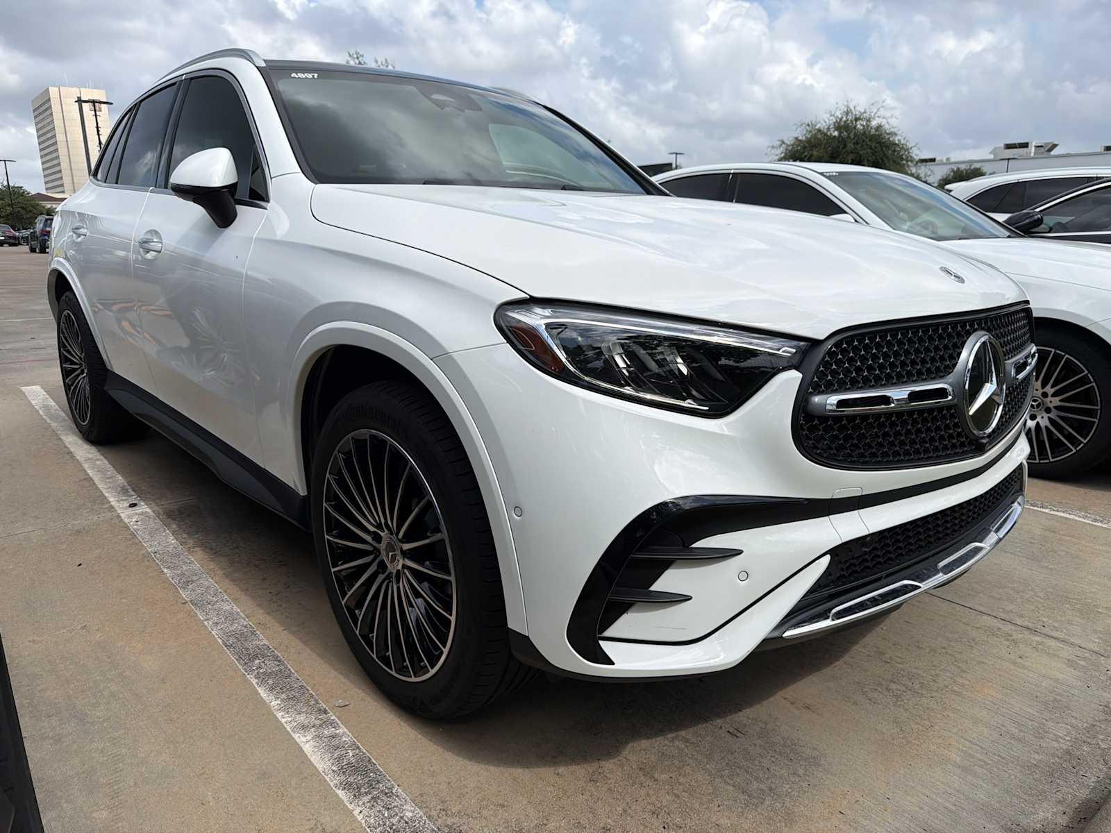 car-gallery-2