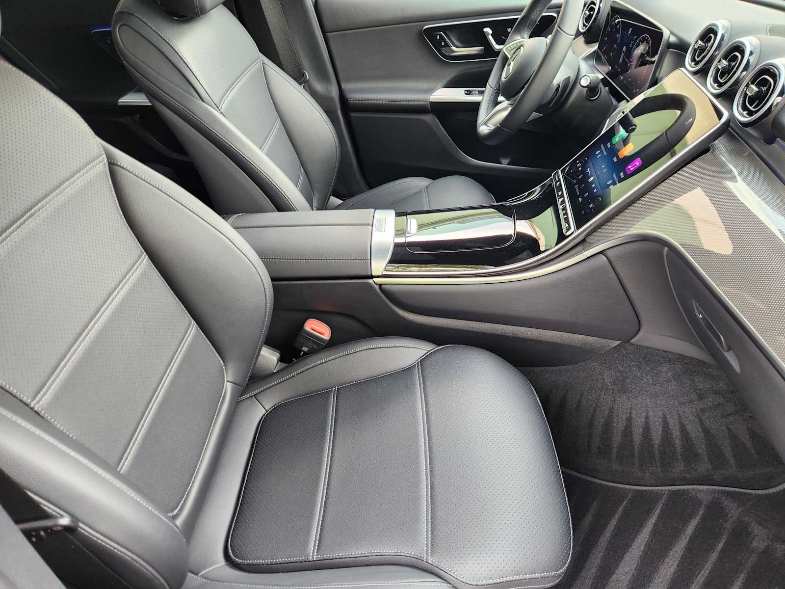 car-gallery-12