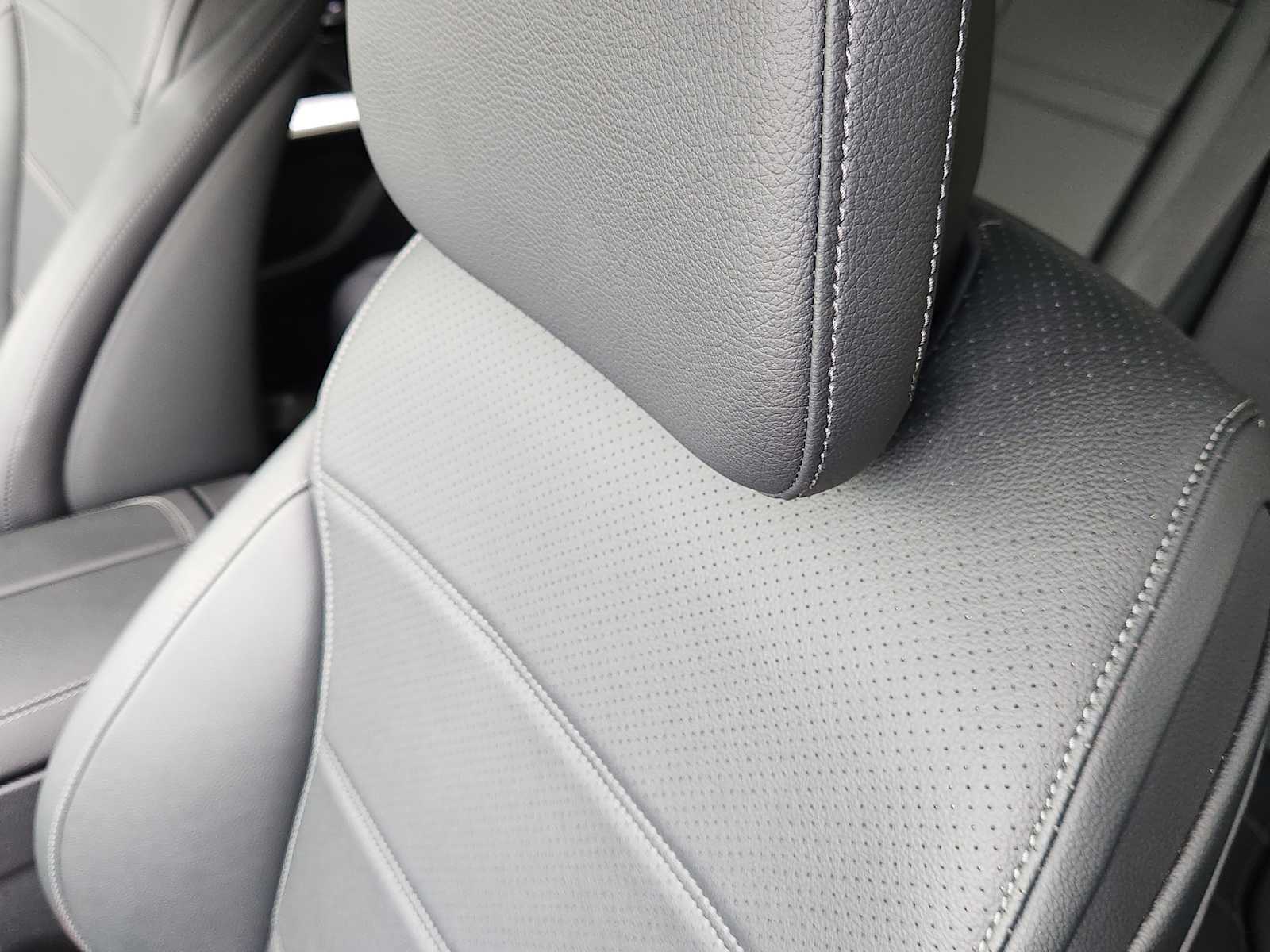 car-gallery-22