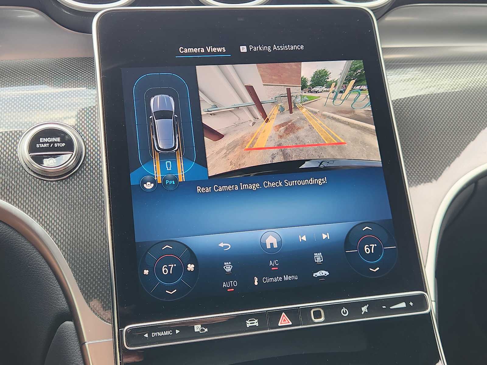 car-gallery-15