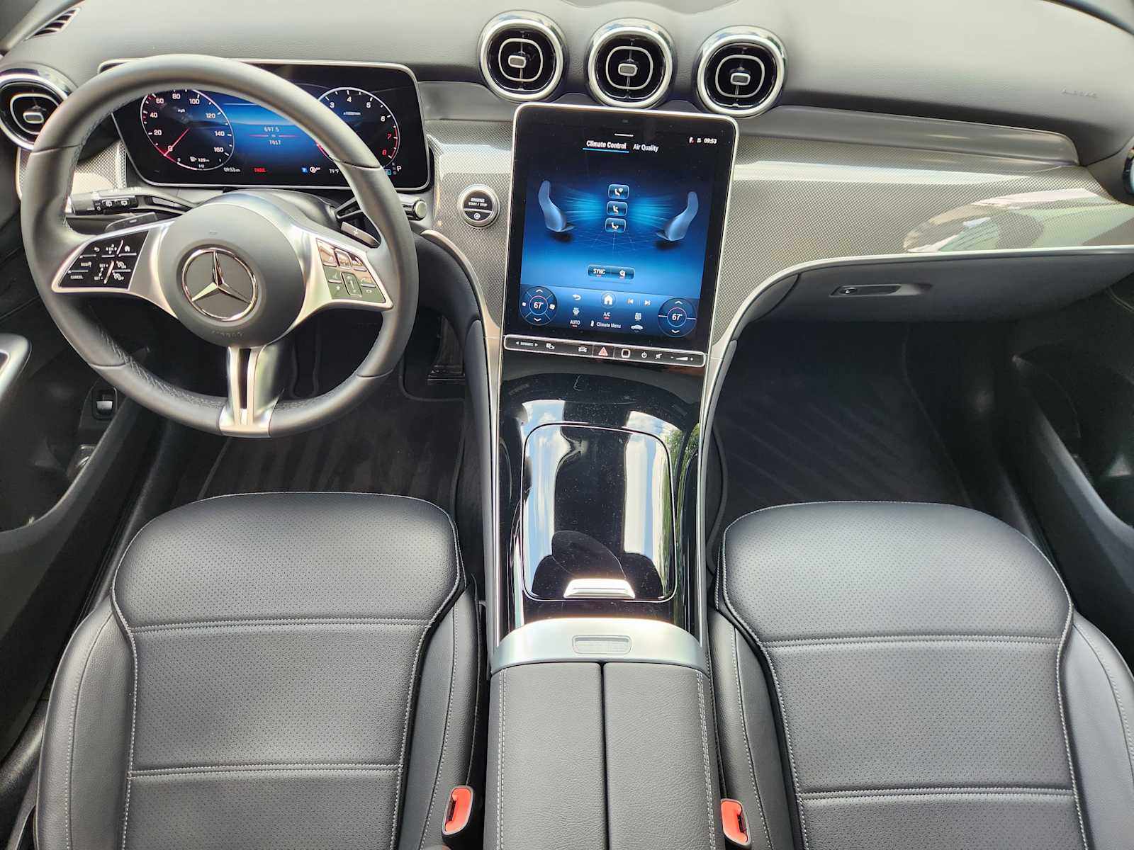 car-gallery-24