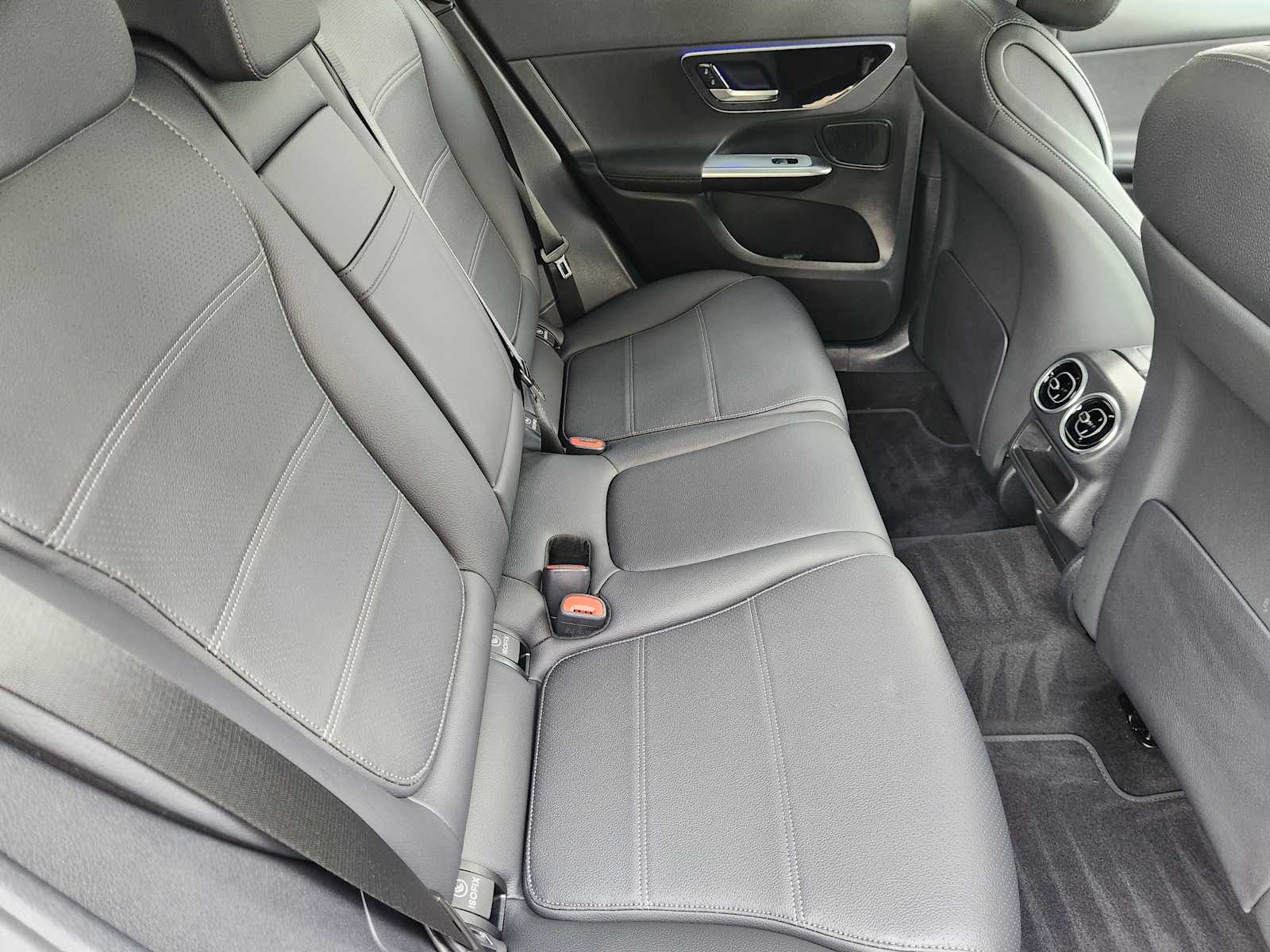 car-gallery-29