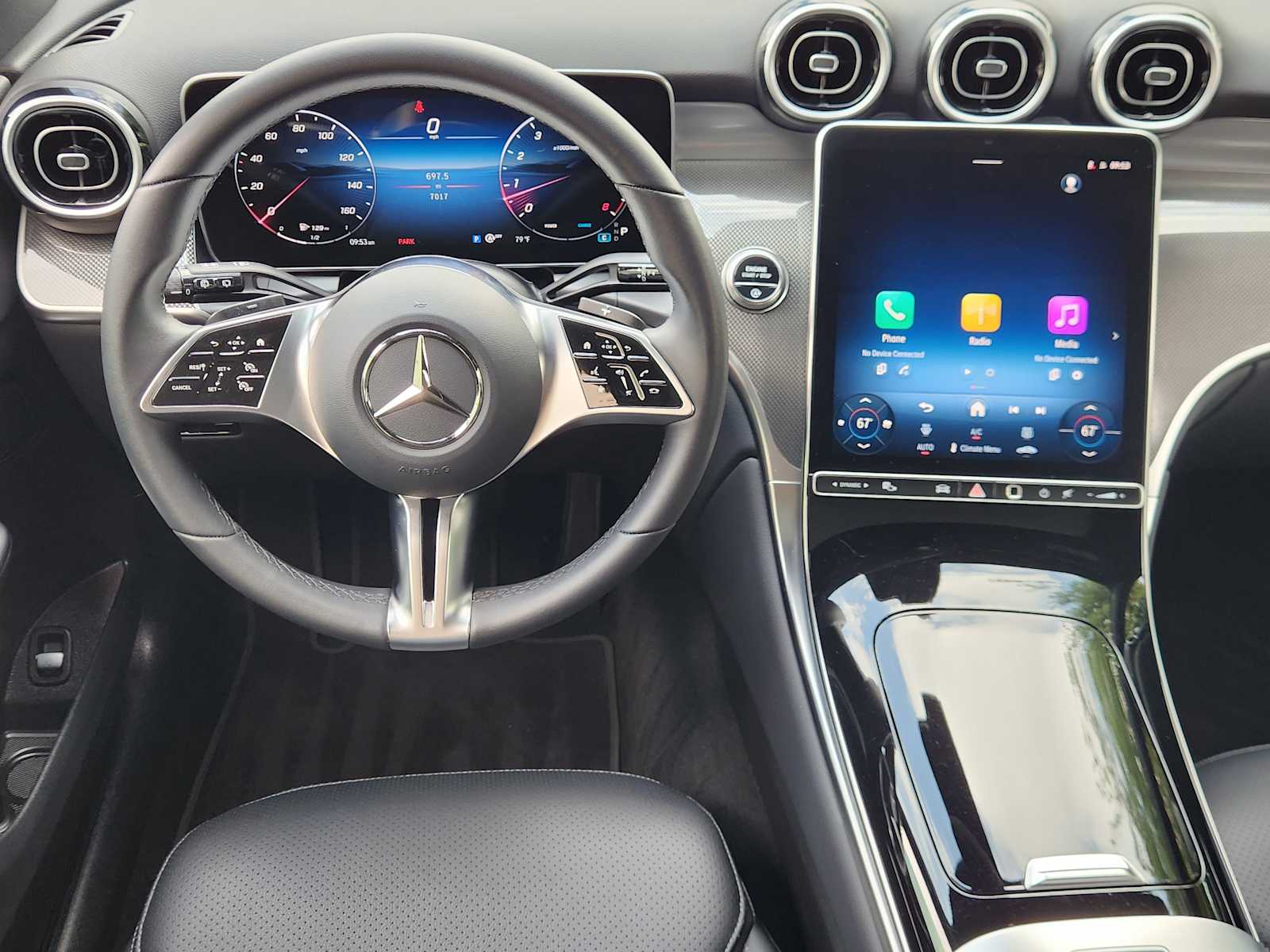 car-gallery-25