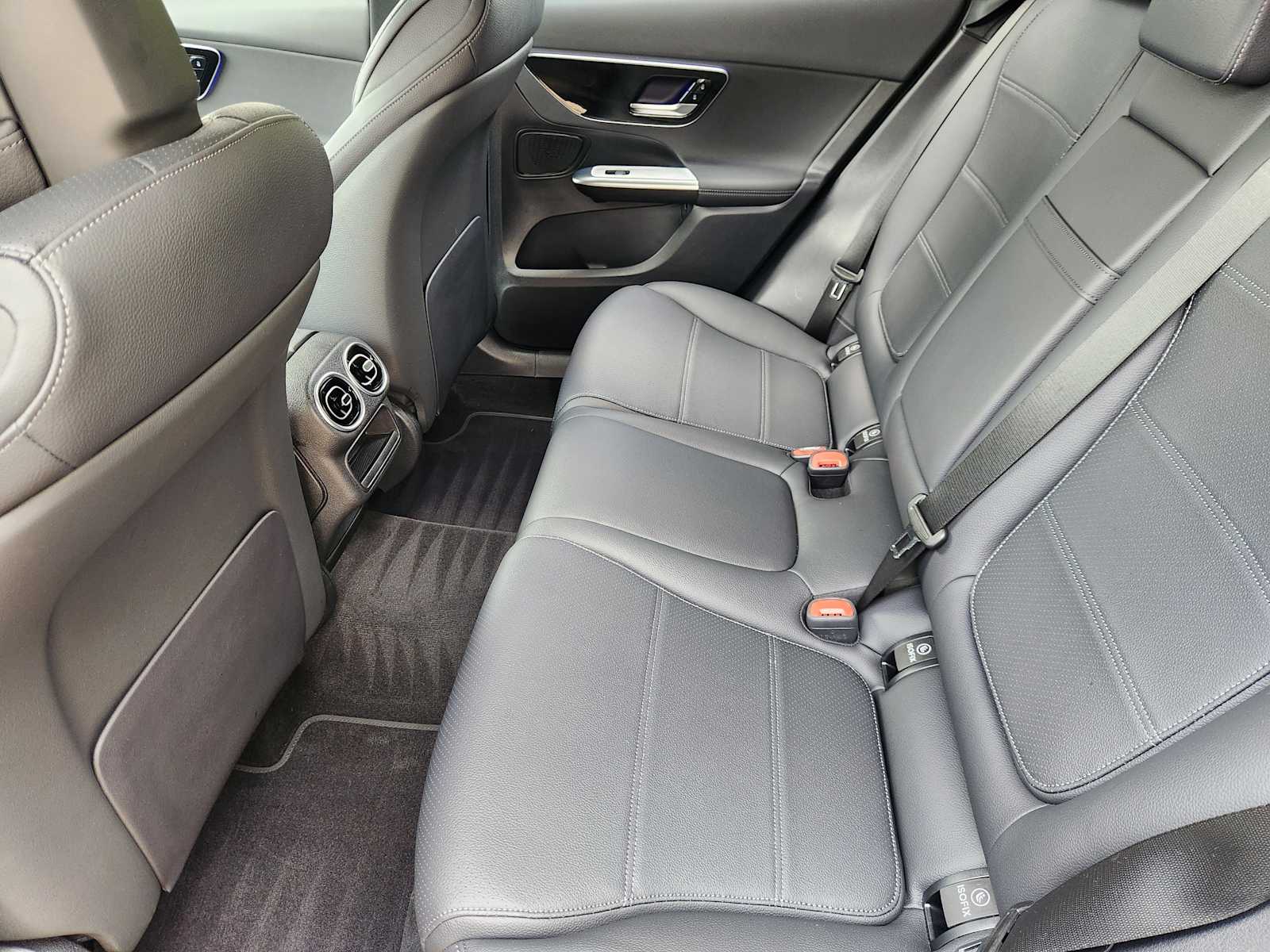 car-gallery-28