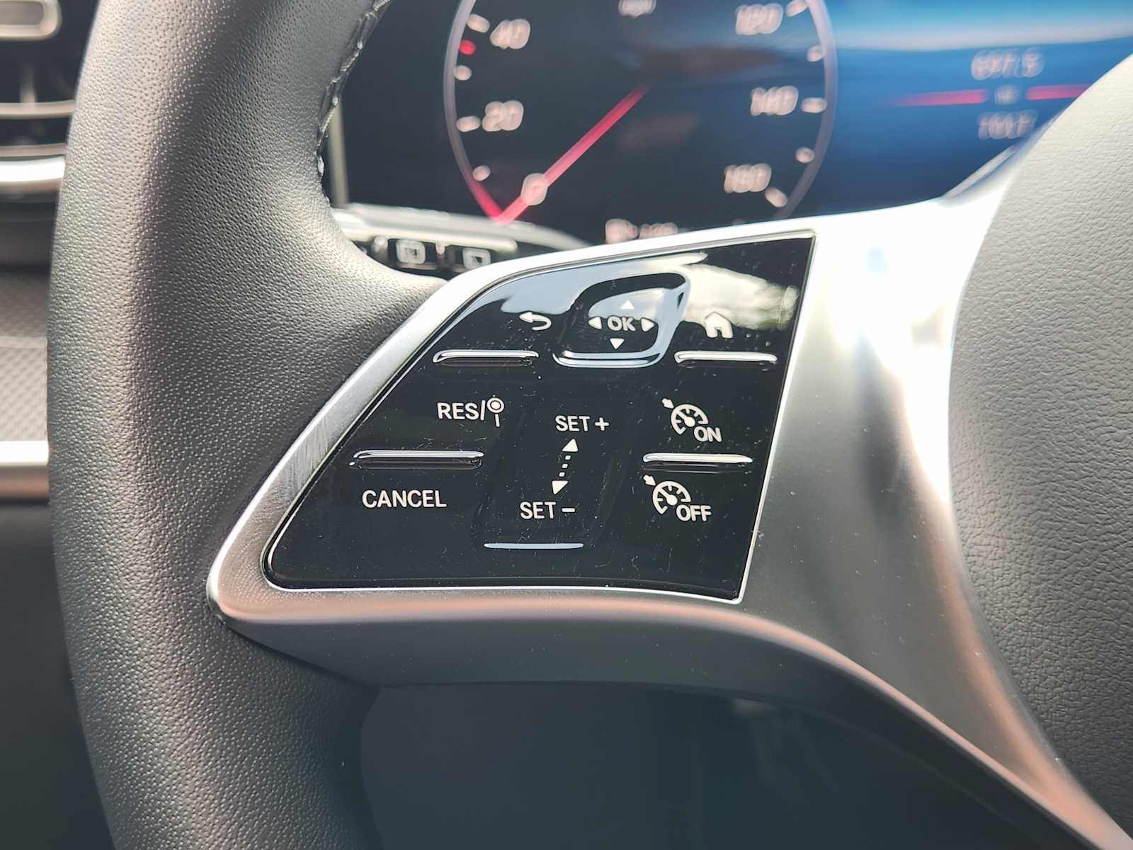 car-gallery-26