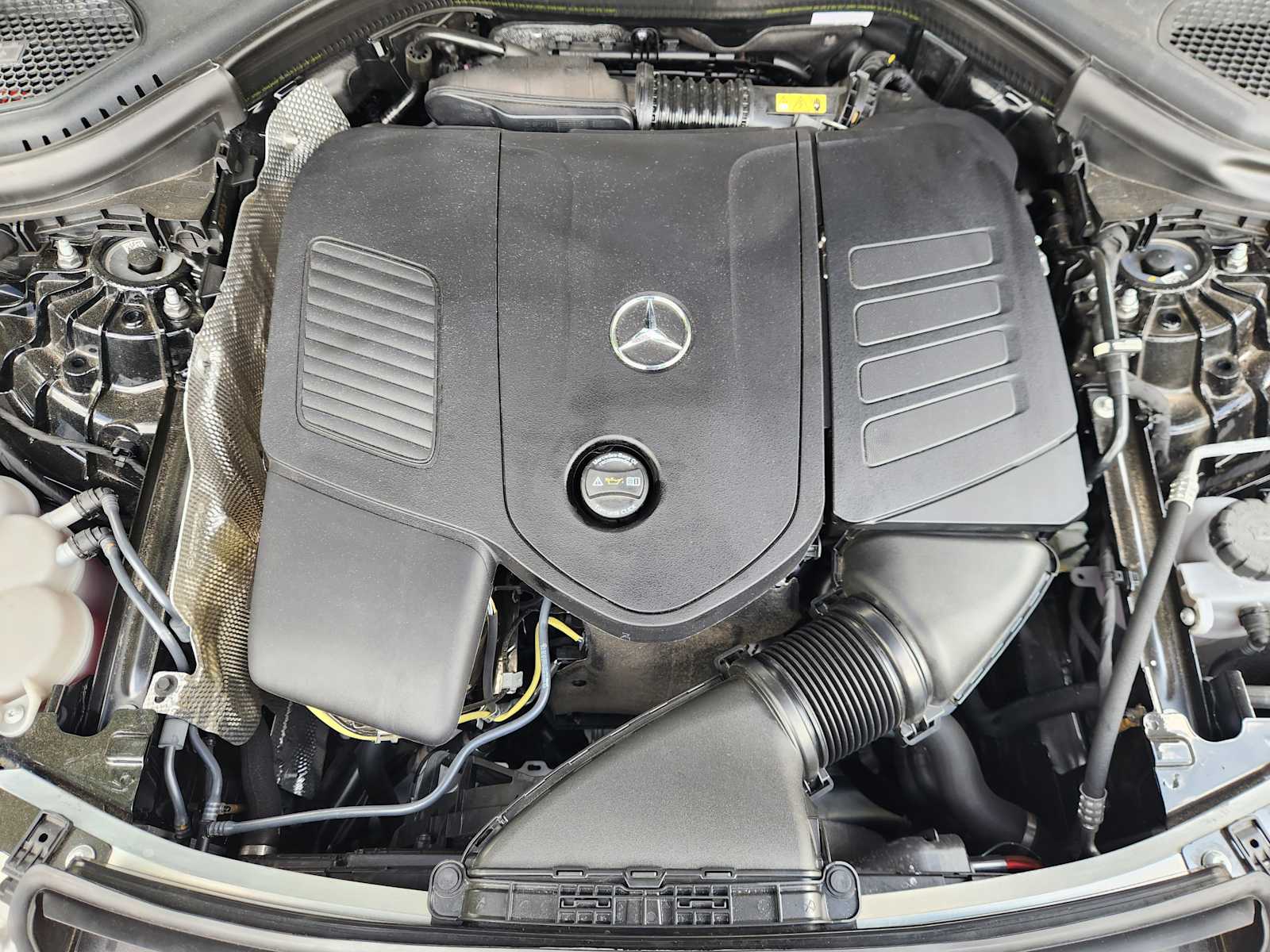 car-gallery-30
