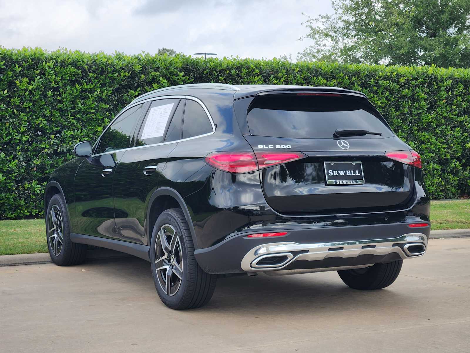 car-gallery-4
