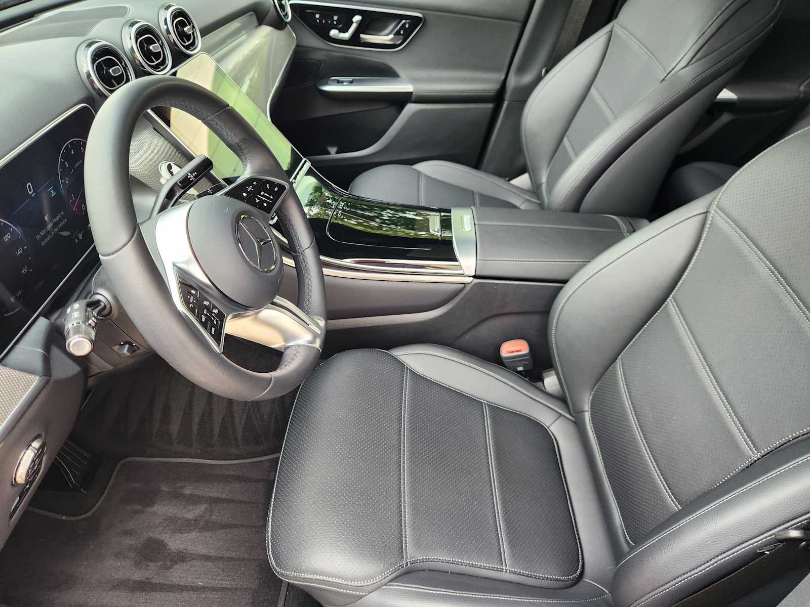 car-gallery-11