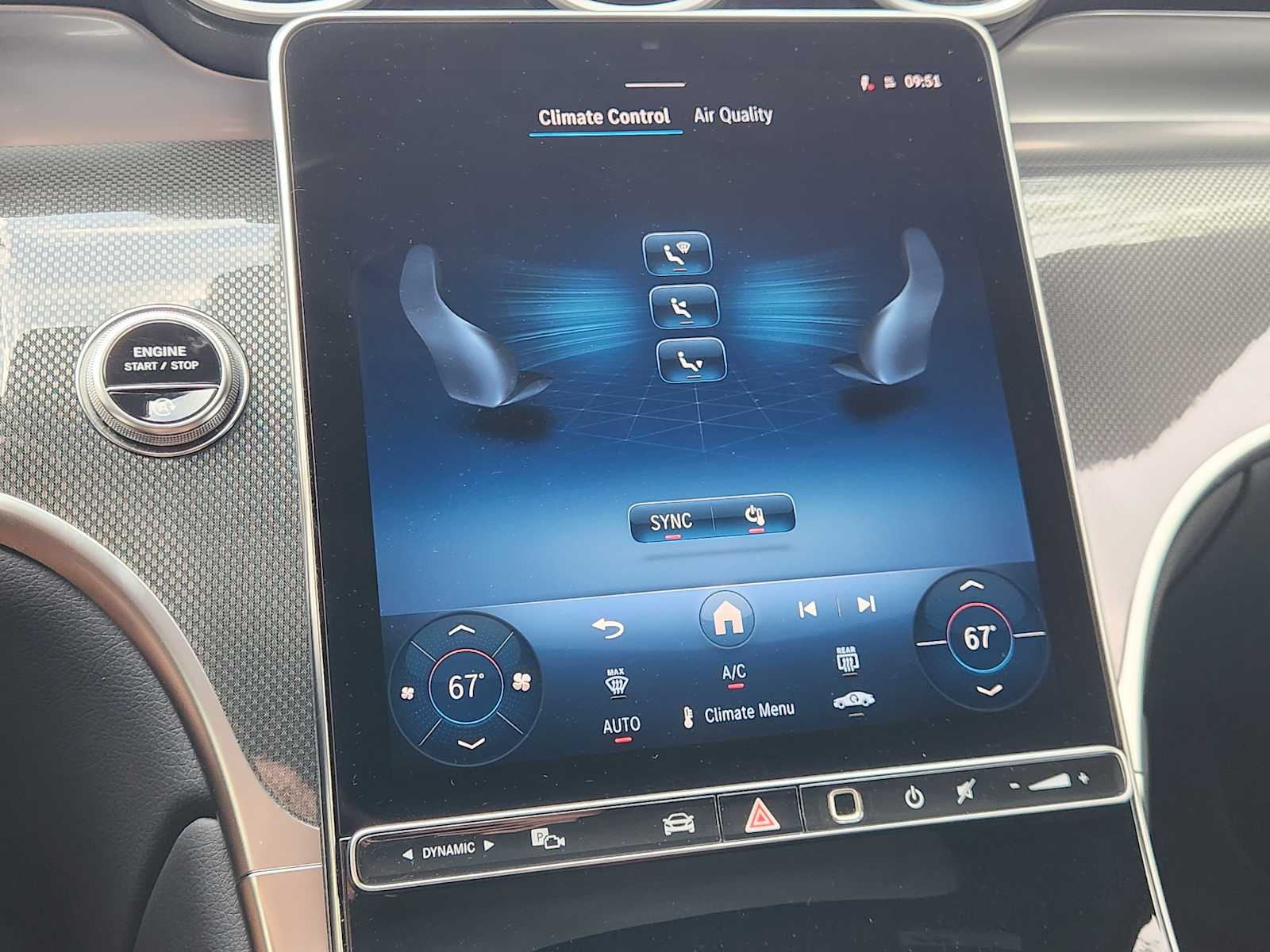 car-gallery-16