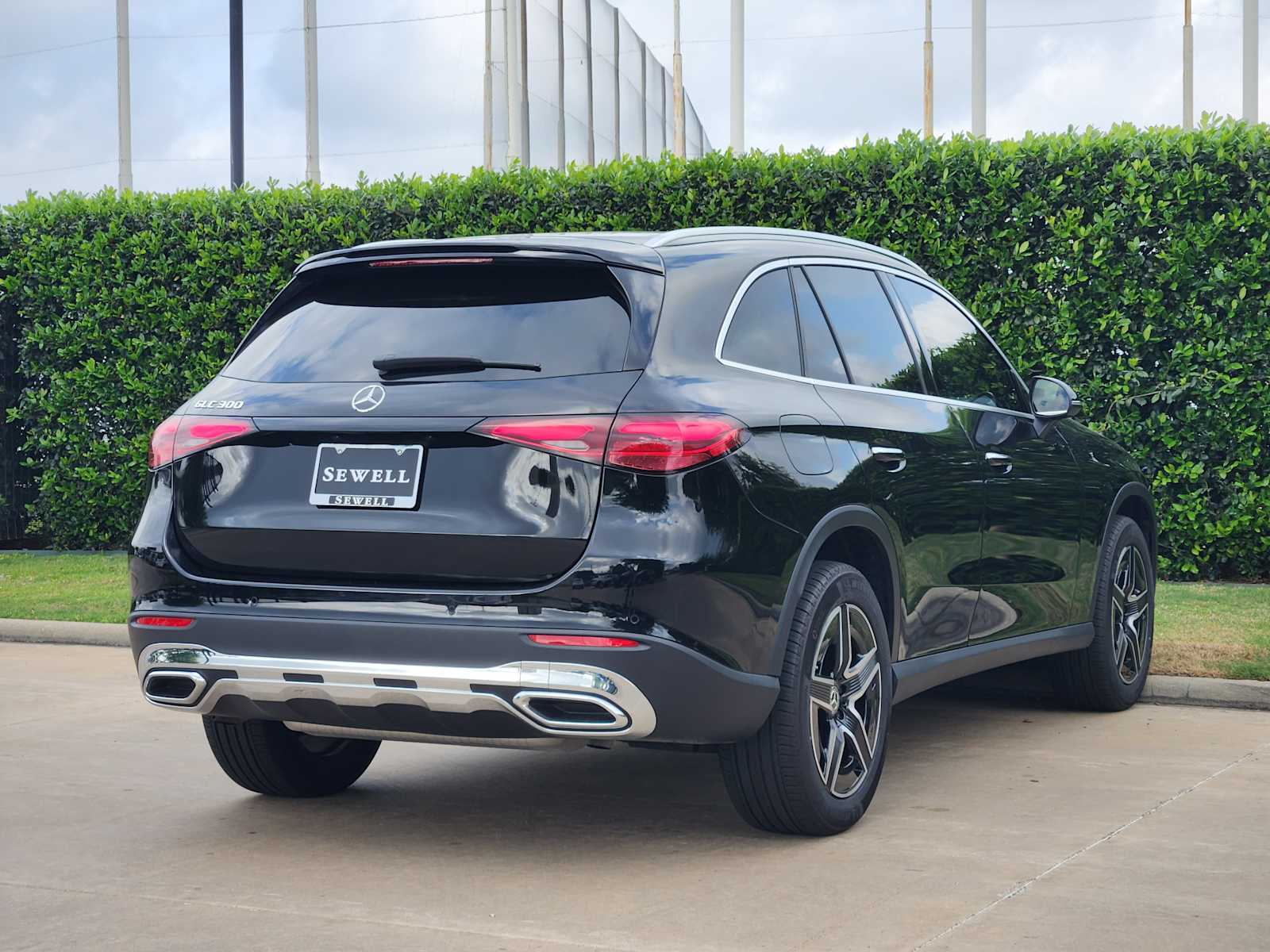 car-gallery-6