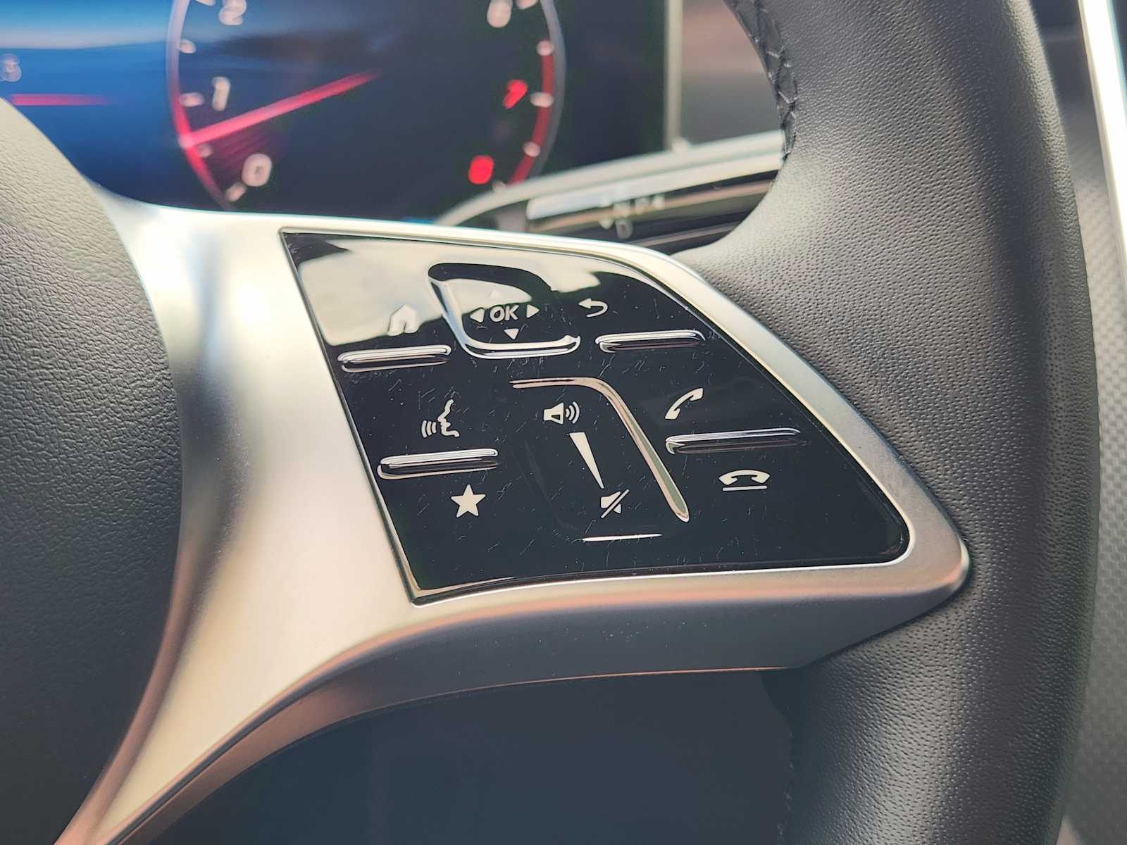 car-gallery-27