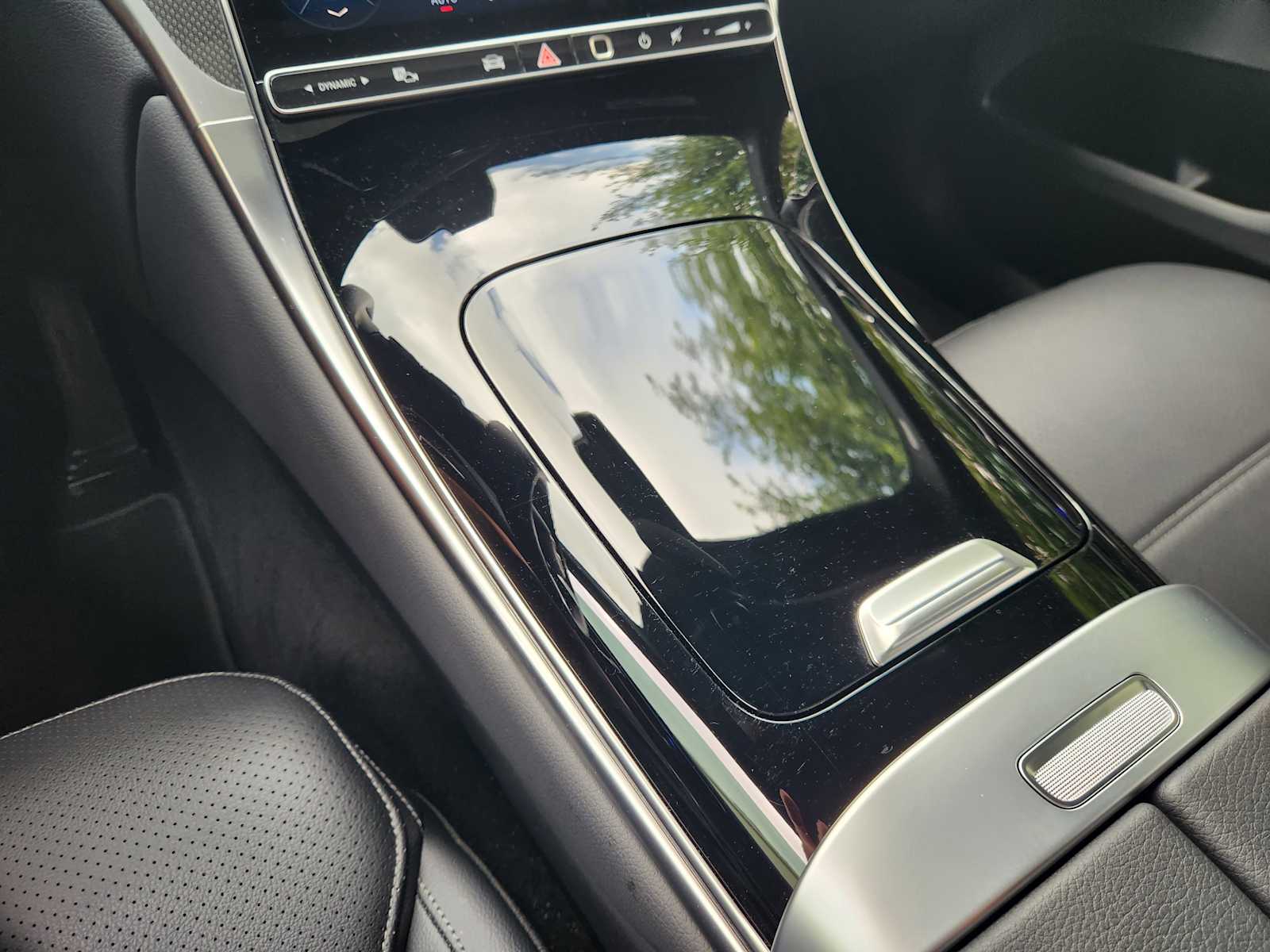 car-gallery-17