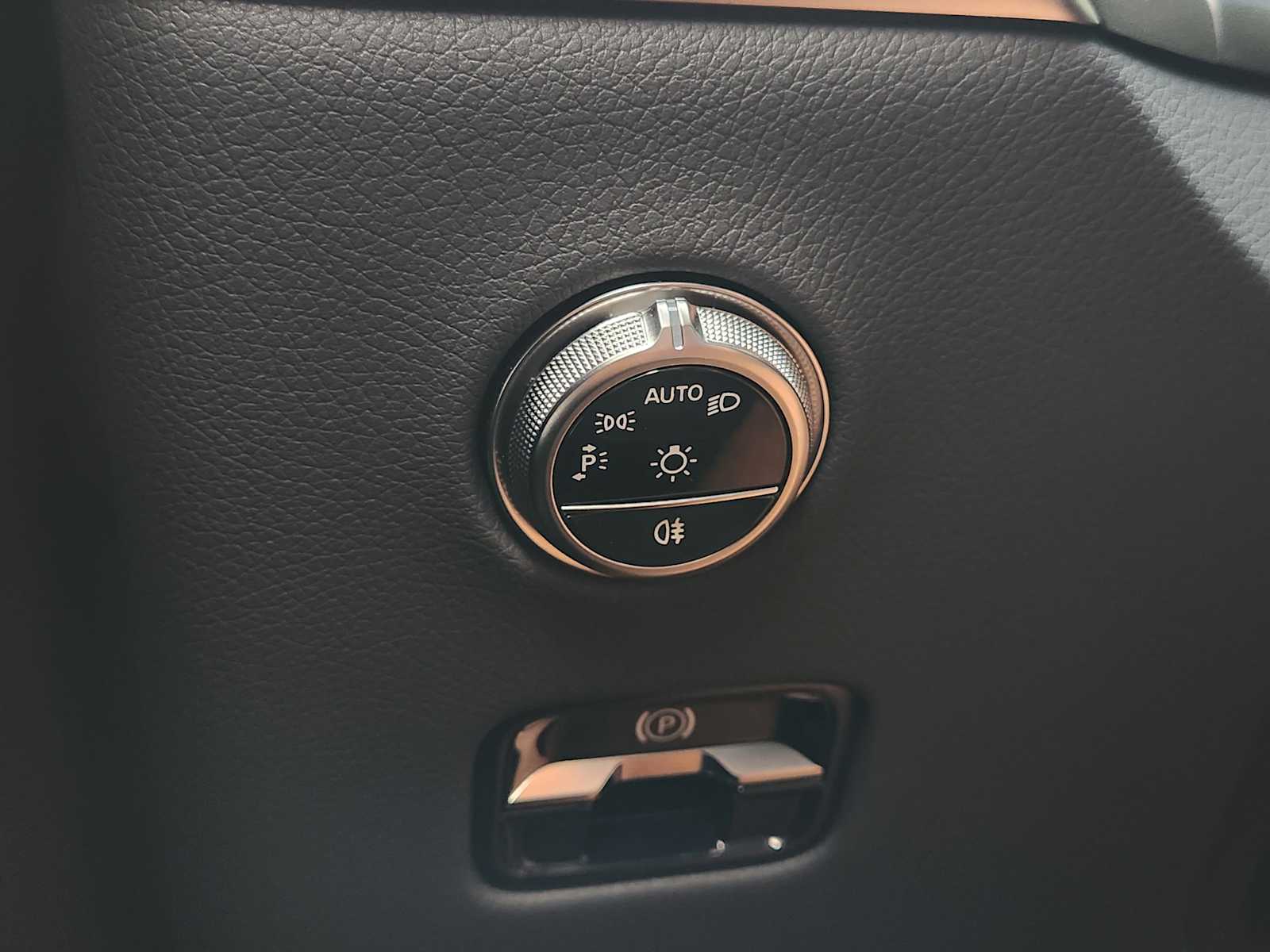 car-gallery-19
