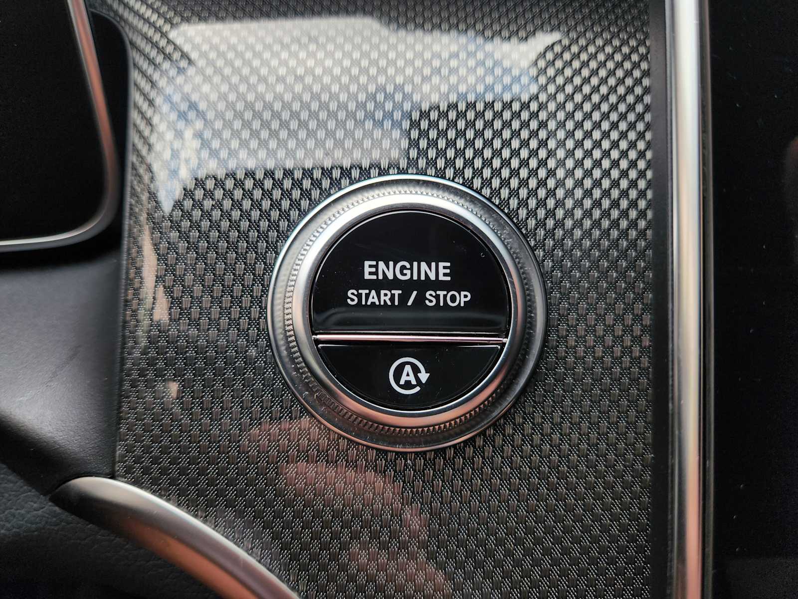 car-gallery-18