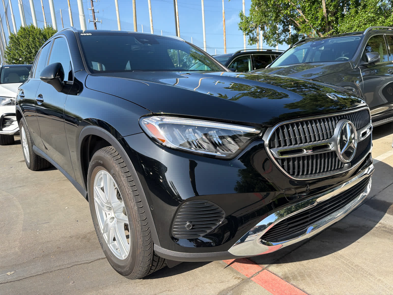 car-gallery-2