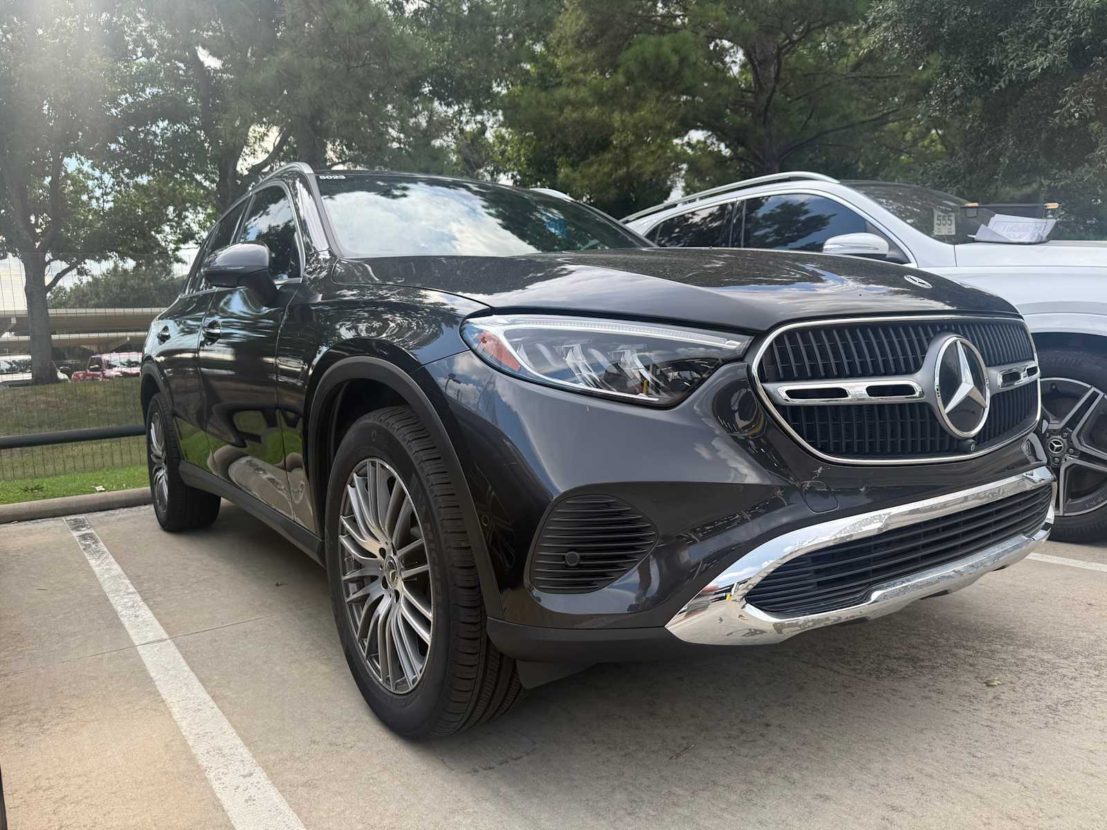 car-gallery-2