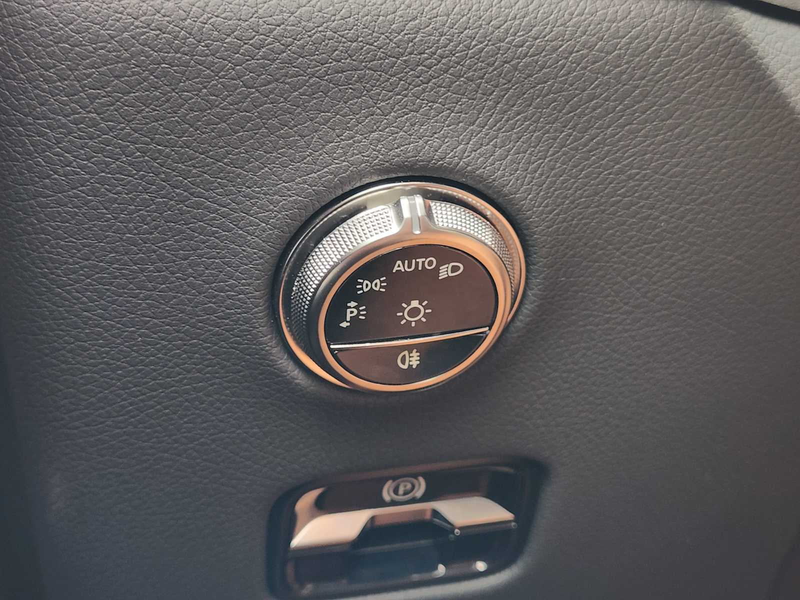 car-gallery-19