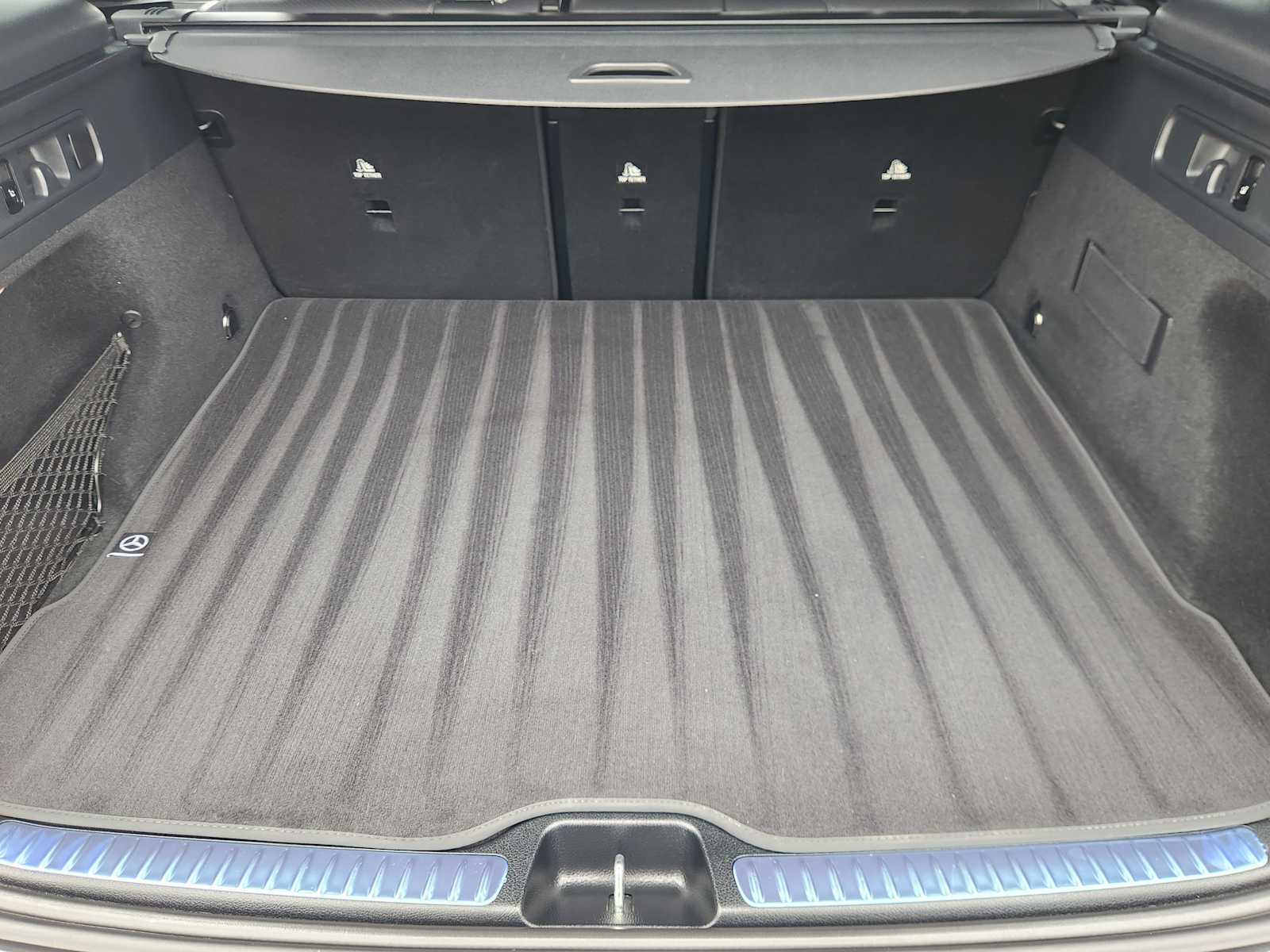 car-gallery-31