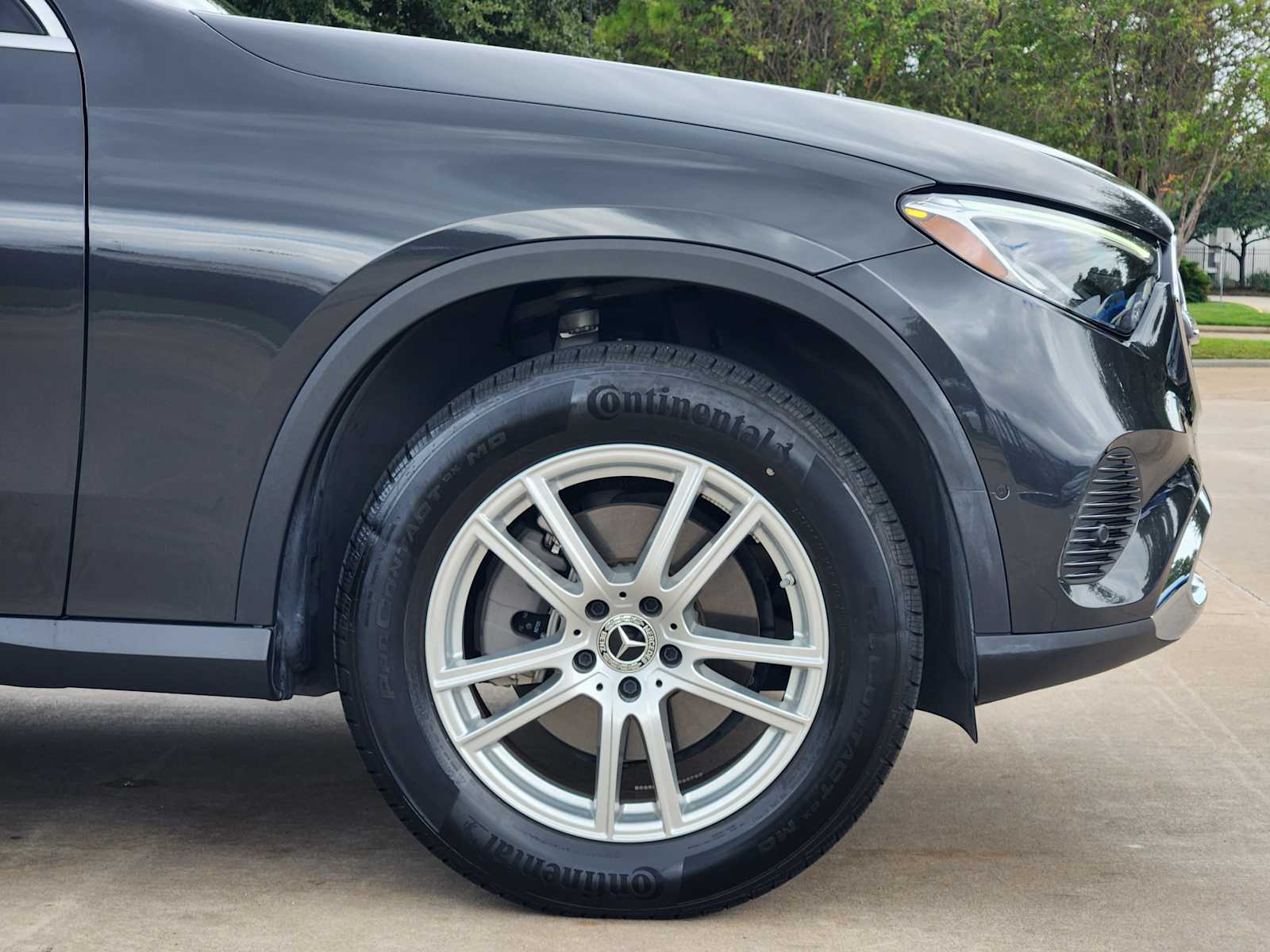 car-gallery-7