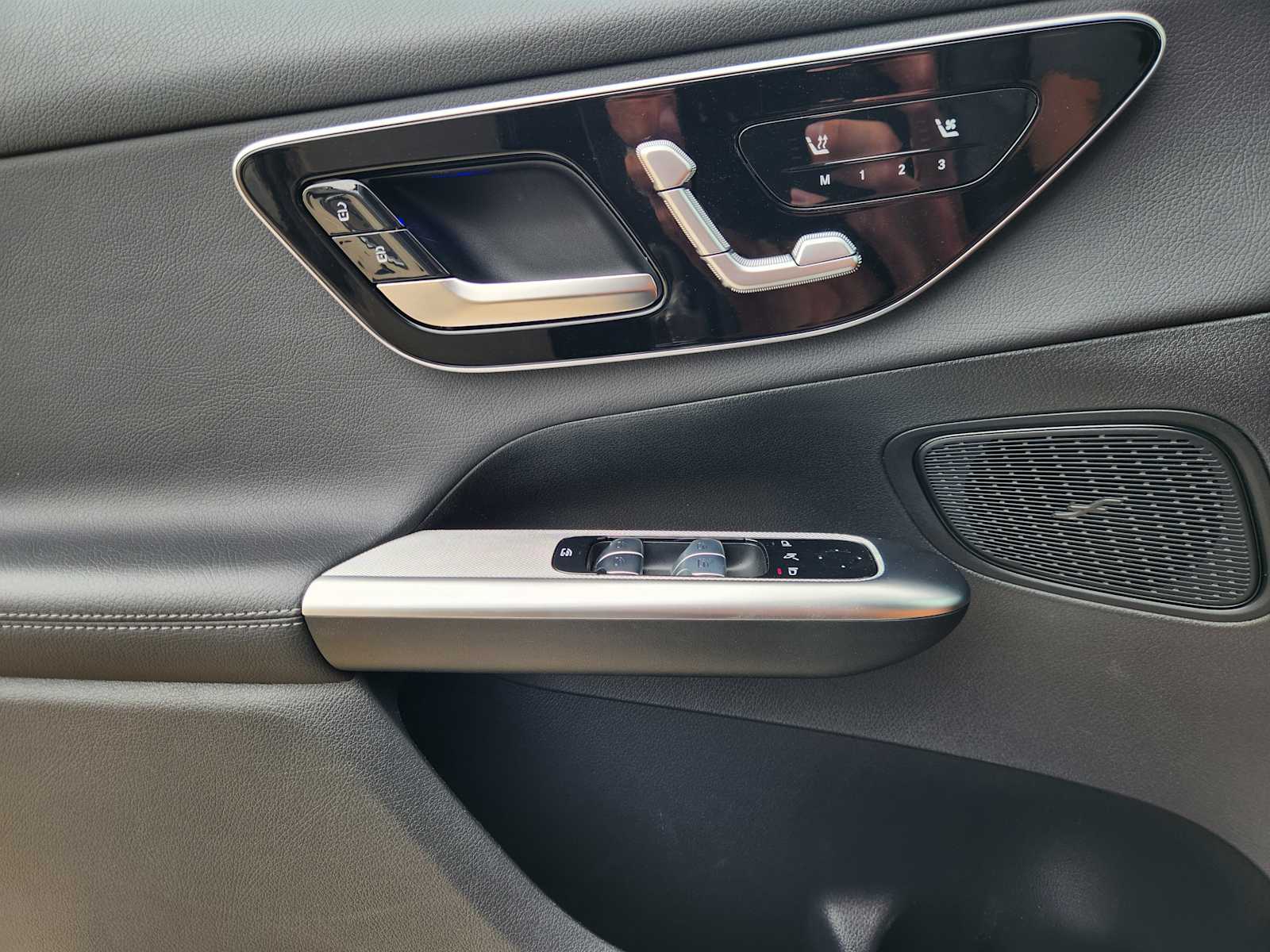 car-gallery-20