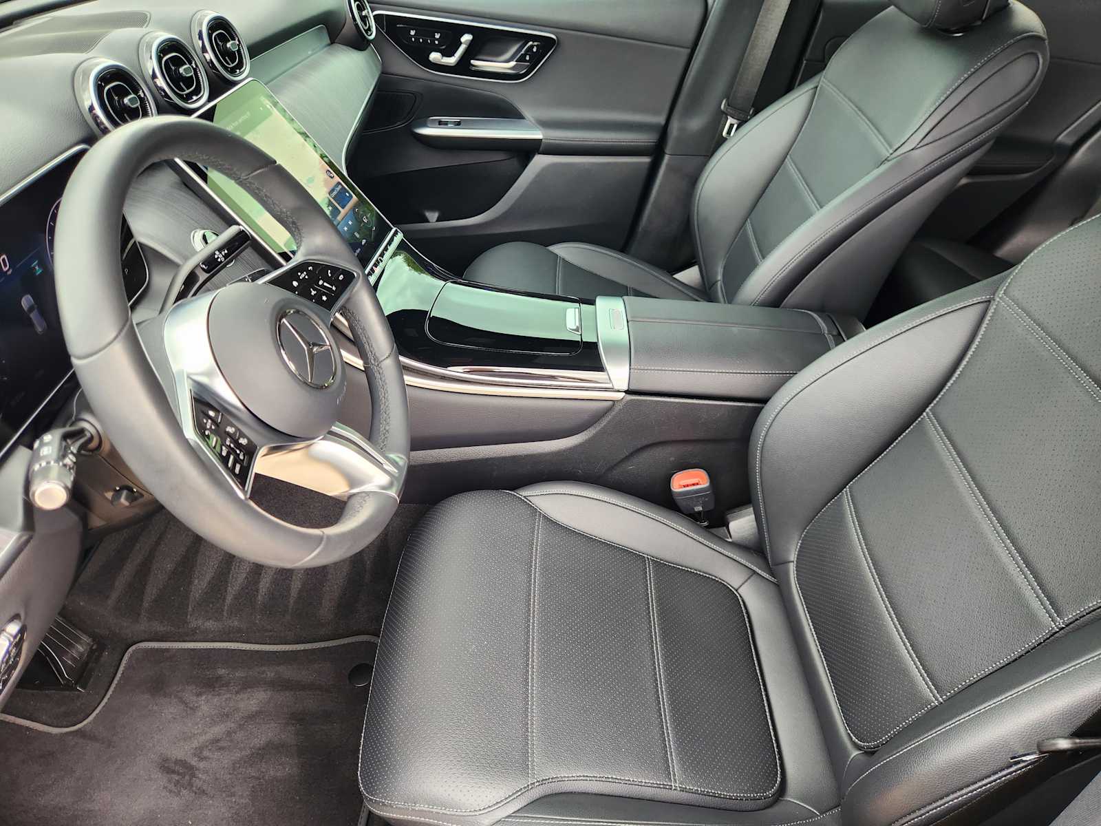 car-gallery-11