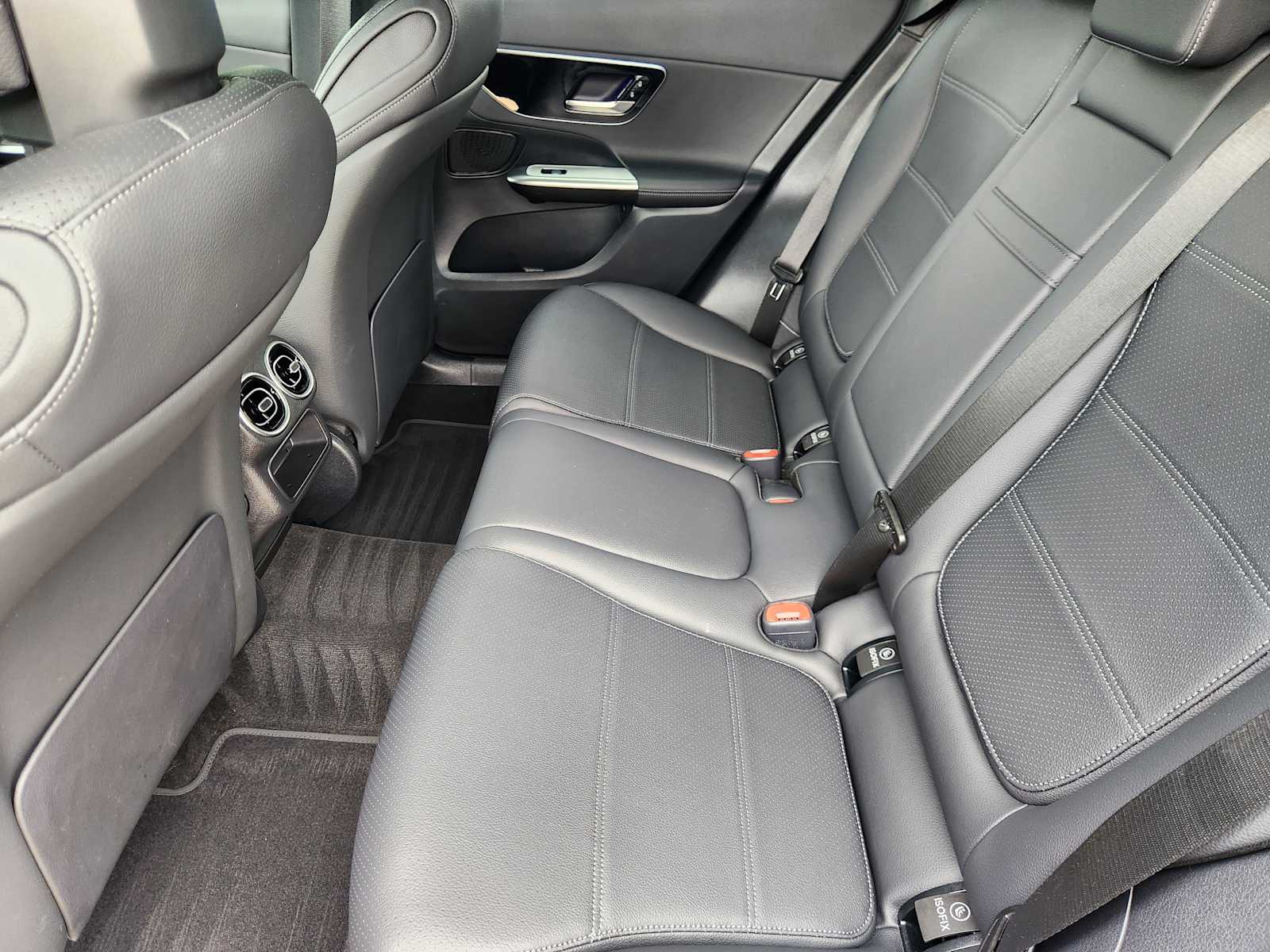 car-gallery-28
