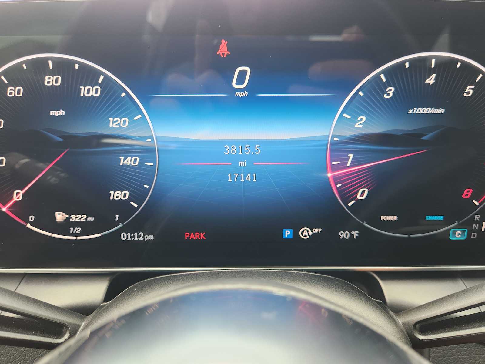 car-gallery-13