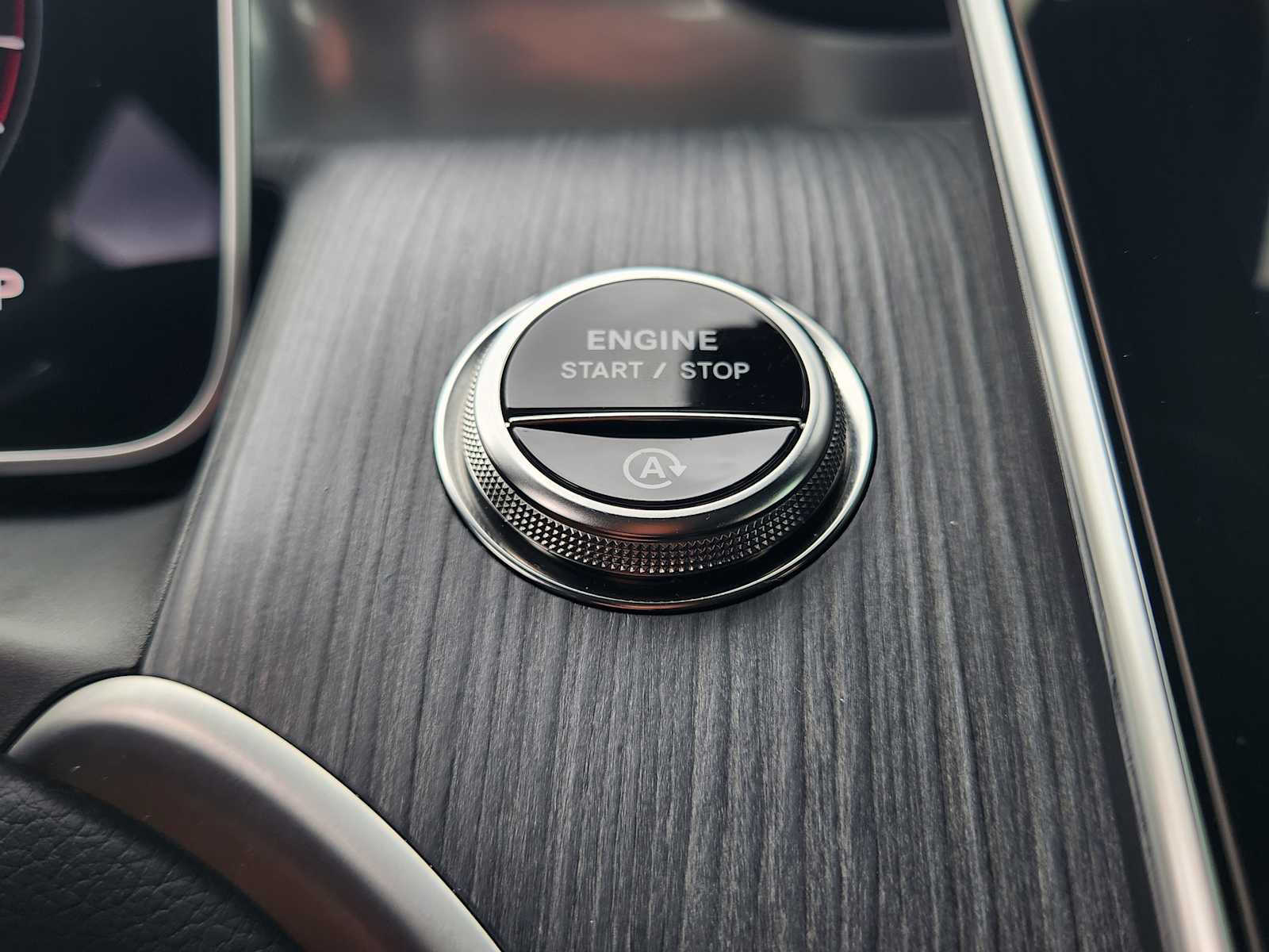 car-gallery-18