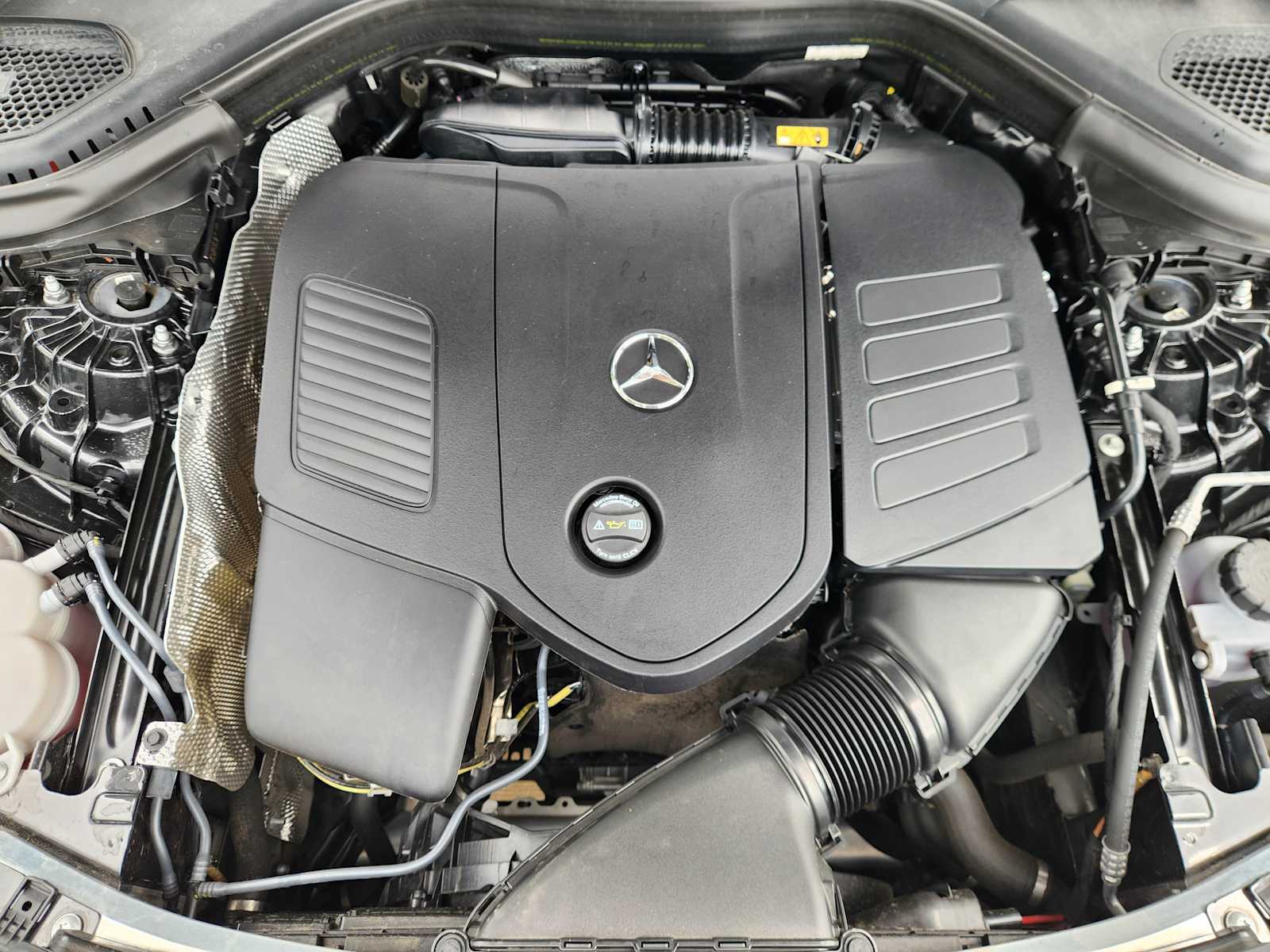 car-gallery-30