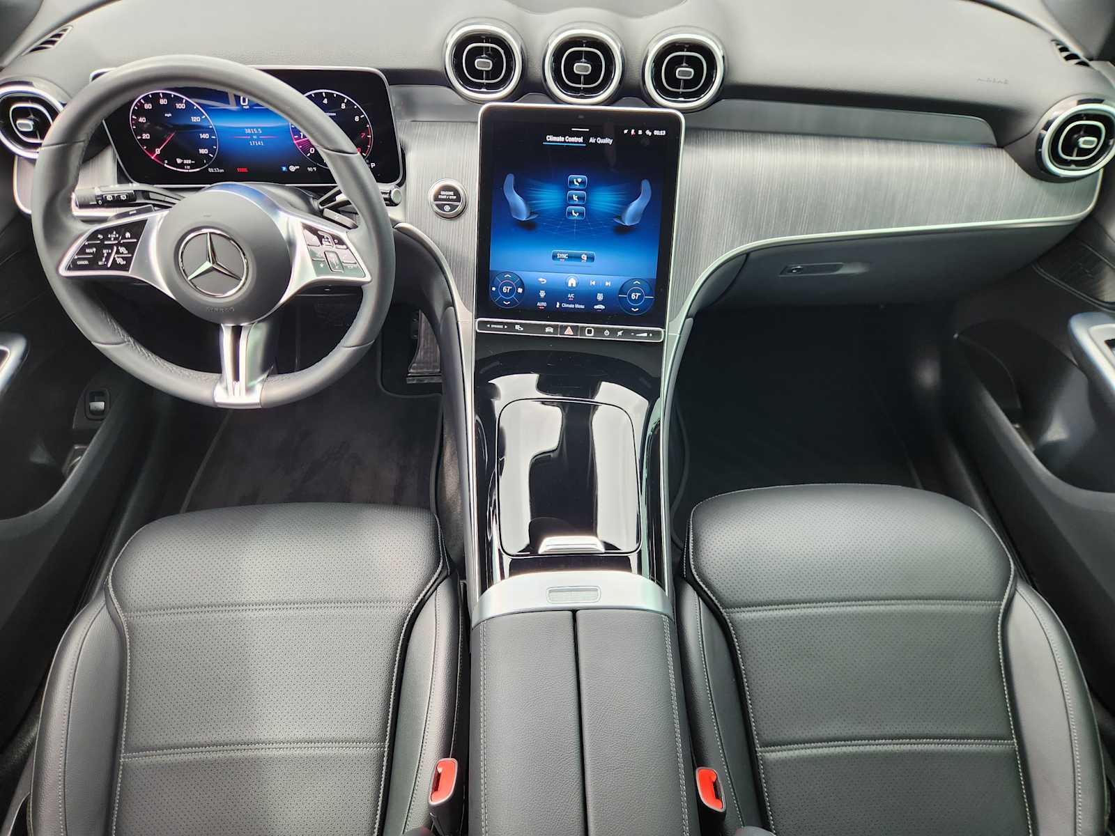 car-gallery-24