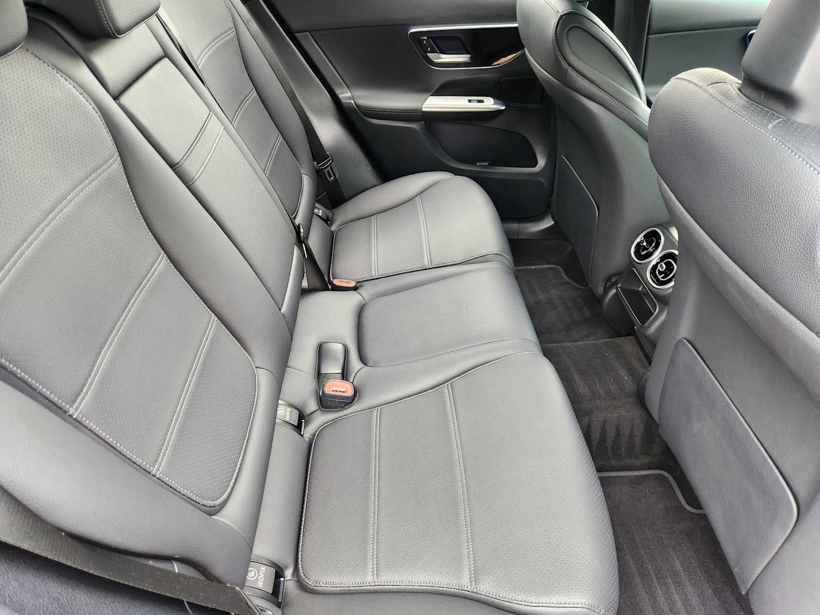 car-gallery-29