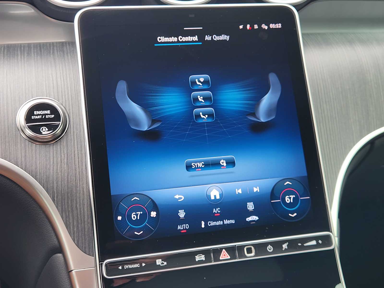 car-gallery-16