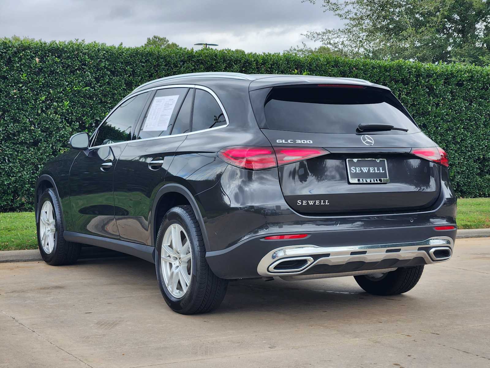 car-gallery-4