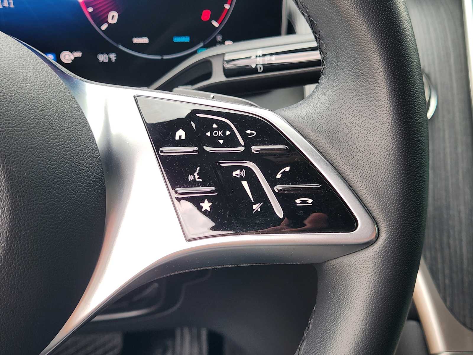 car-gallery-27
