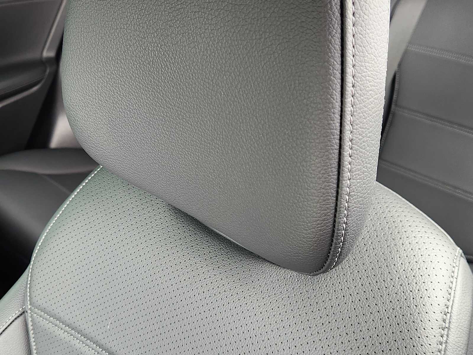 car-gallery-22