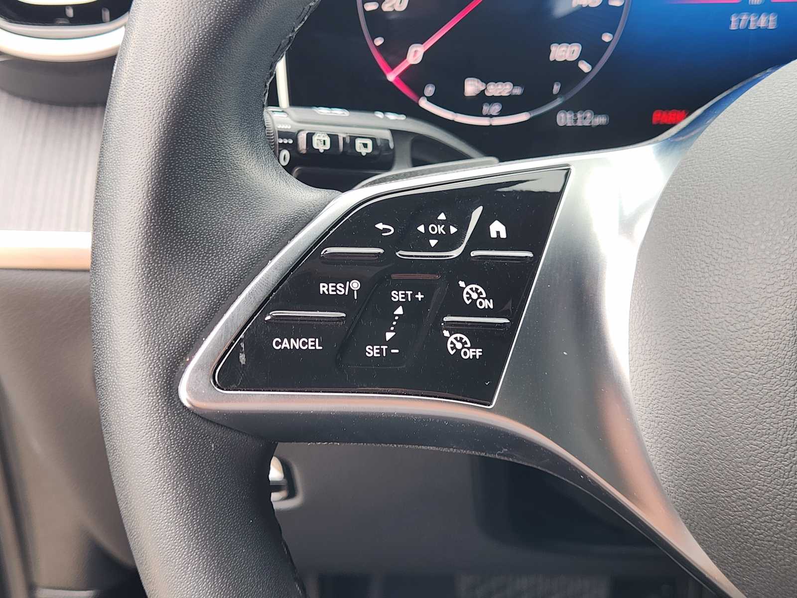 car-gallery-26