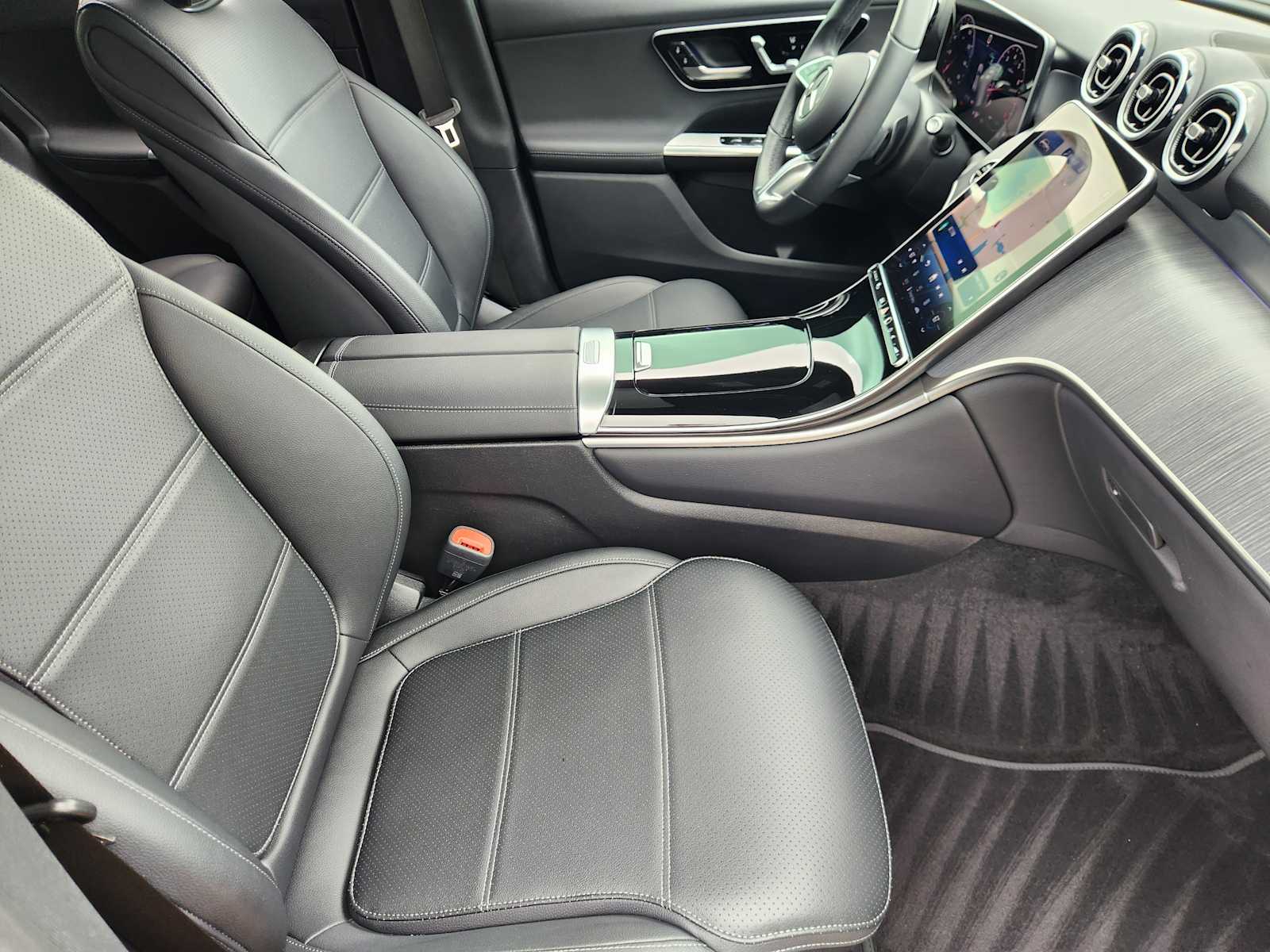 car-gallery-12