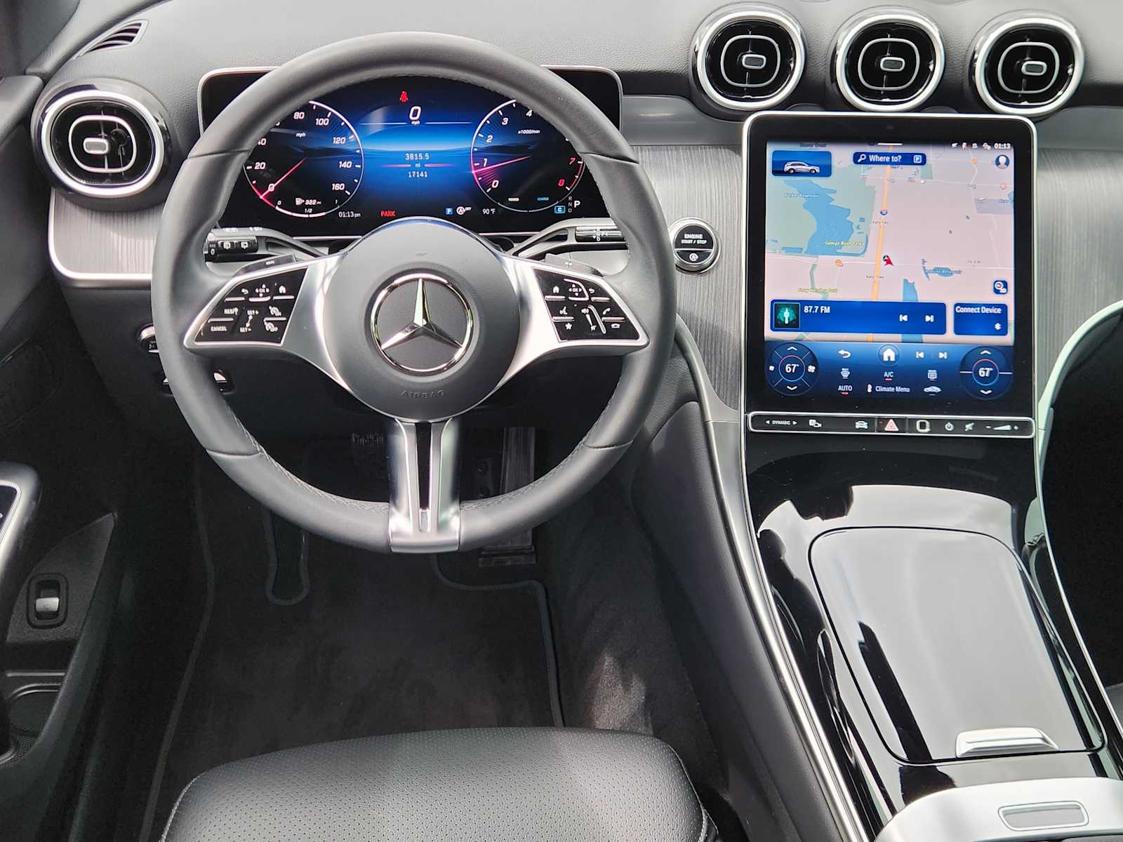 car-gallery-25