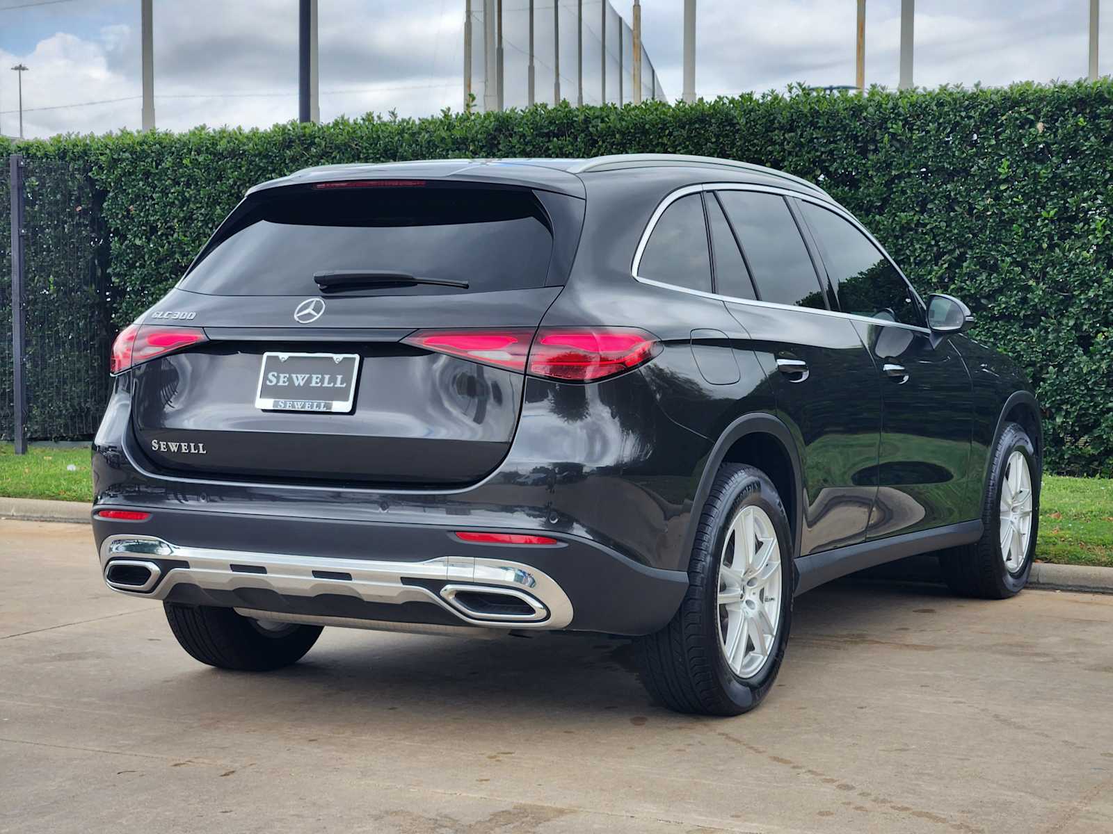 car-gallery-6