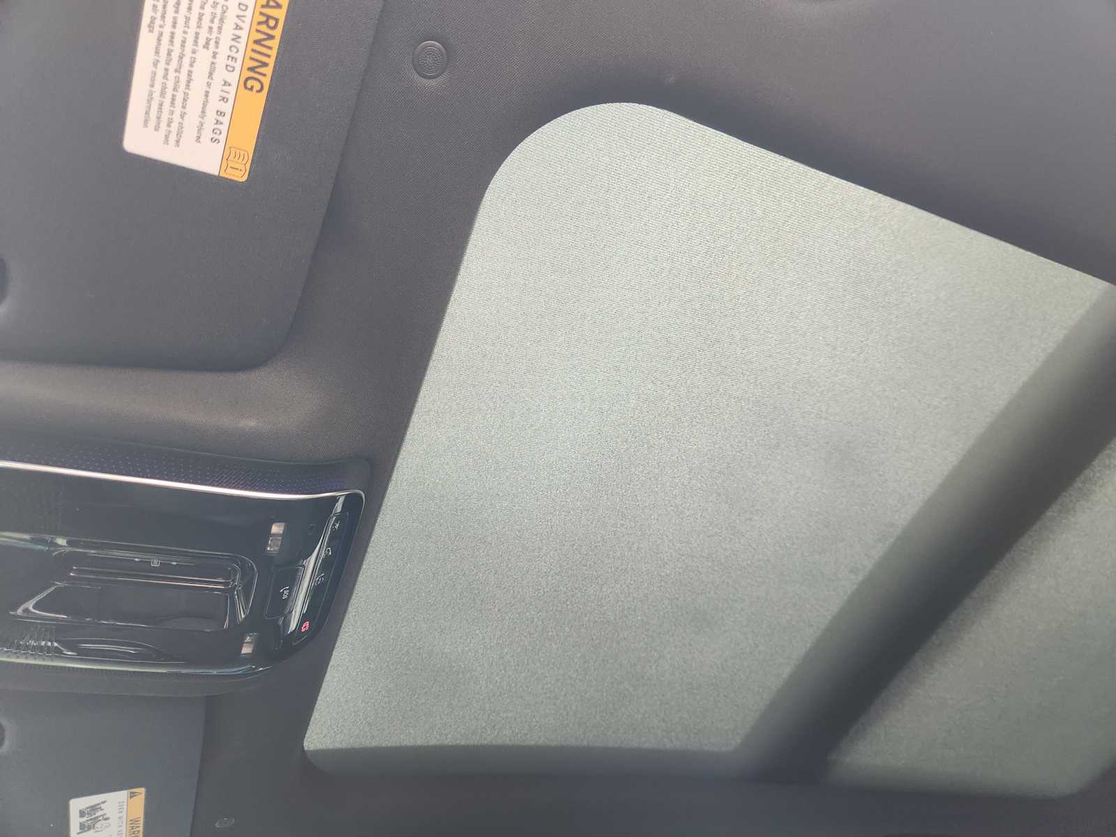 car-gallery-23