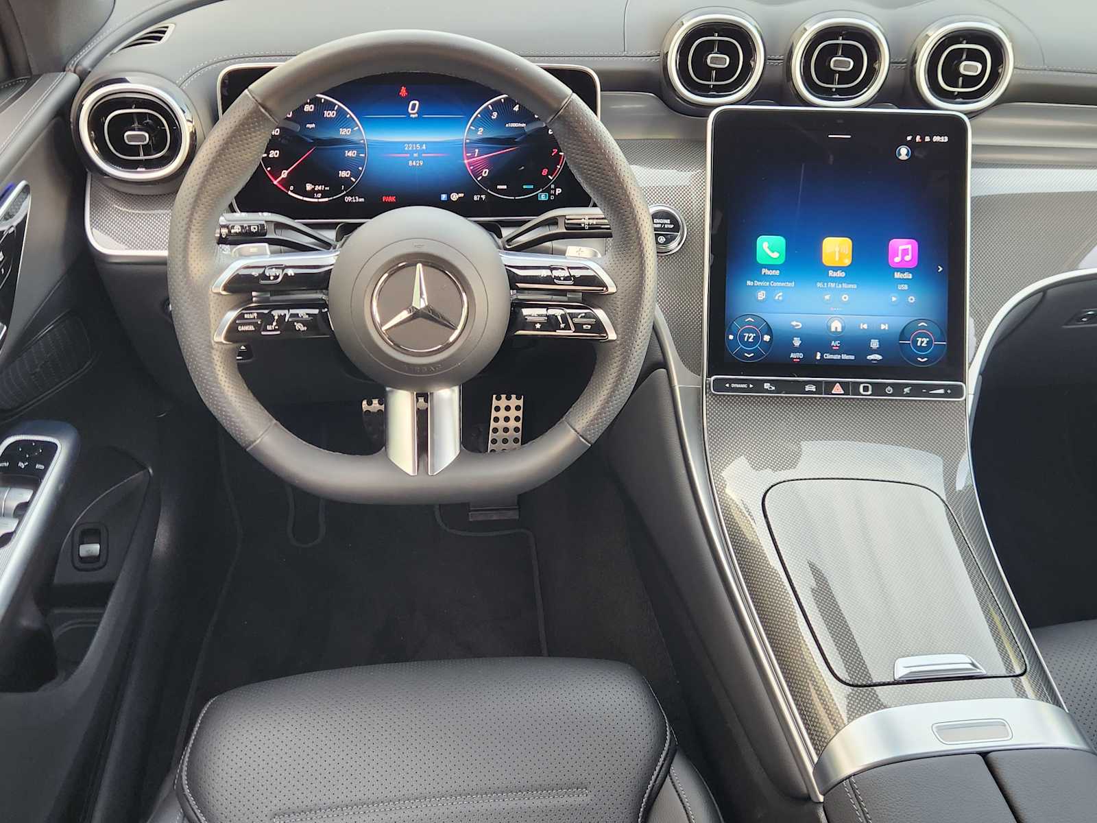 car-gallery-25