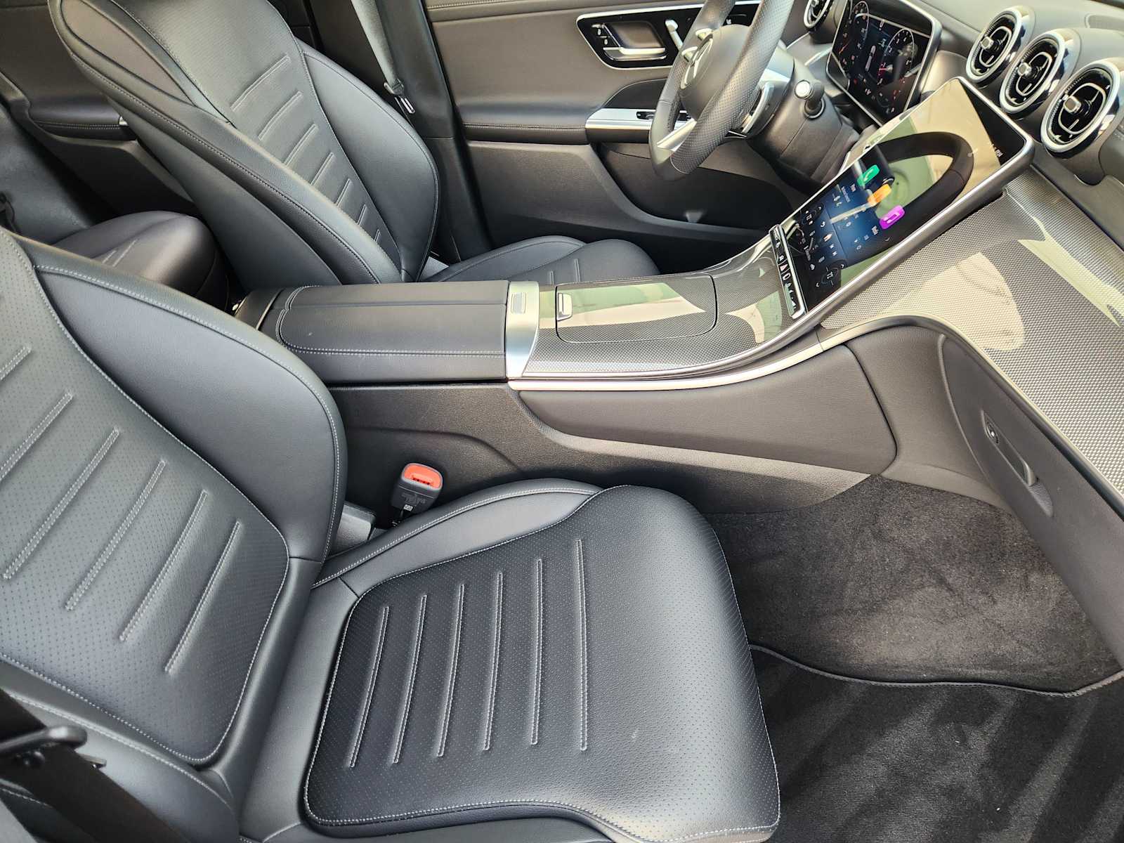 car-gallery-12