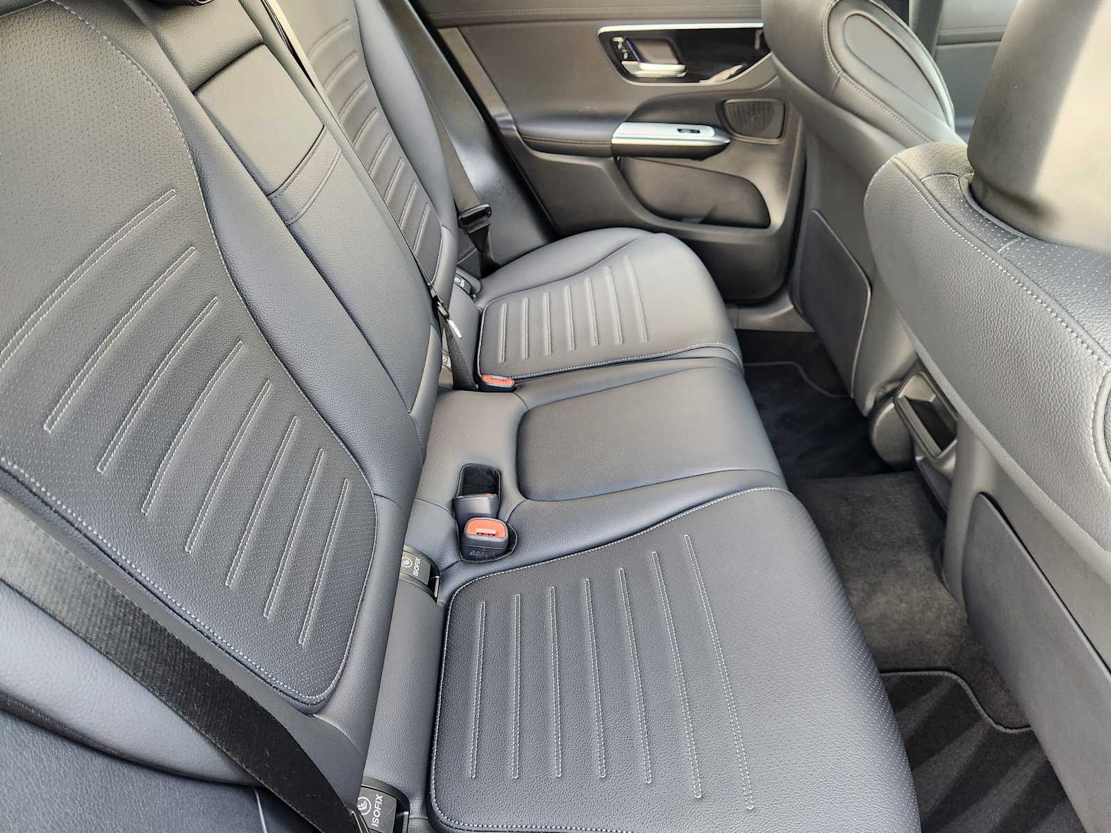 car-gallery-29