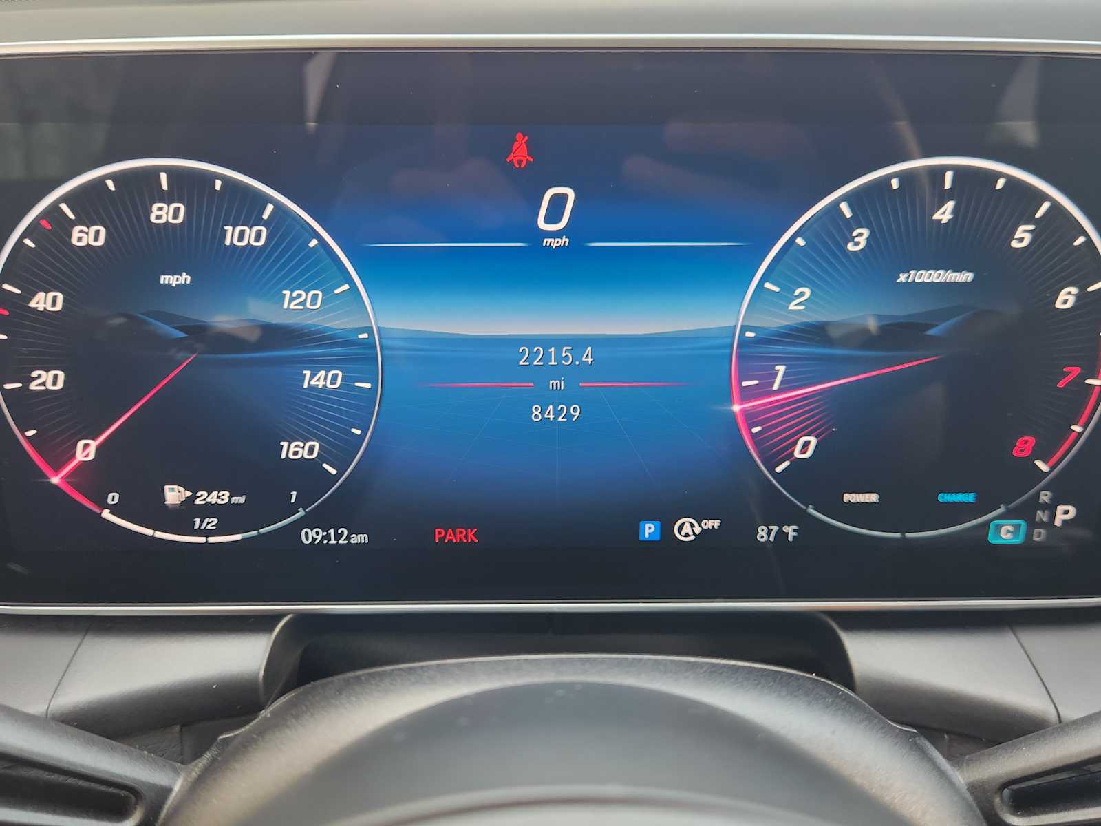 car-gallery-13