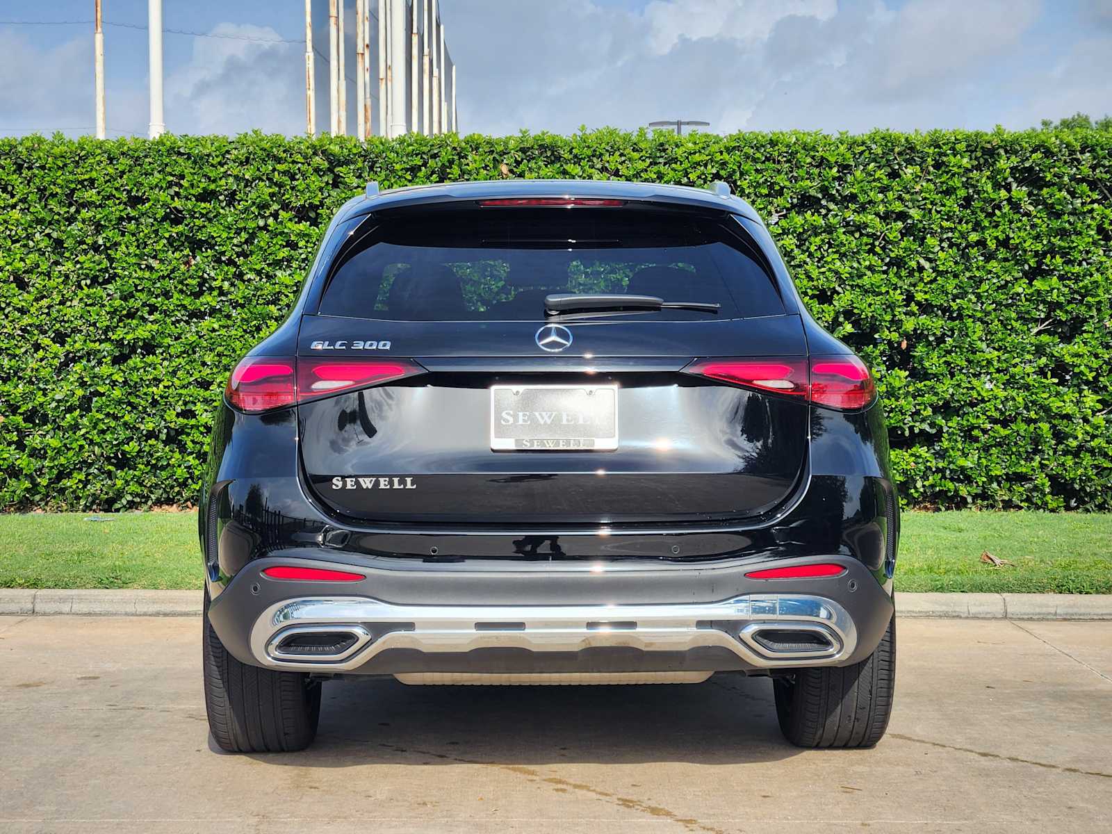 car-gallery-5