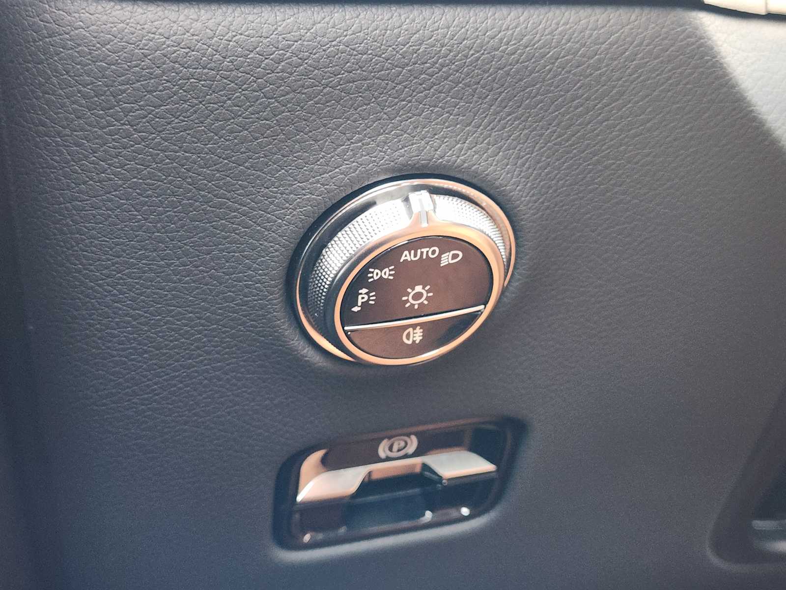 car-gallery-19