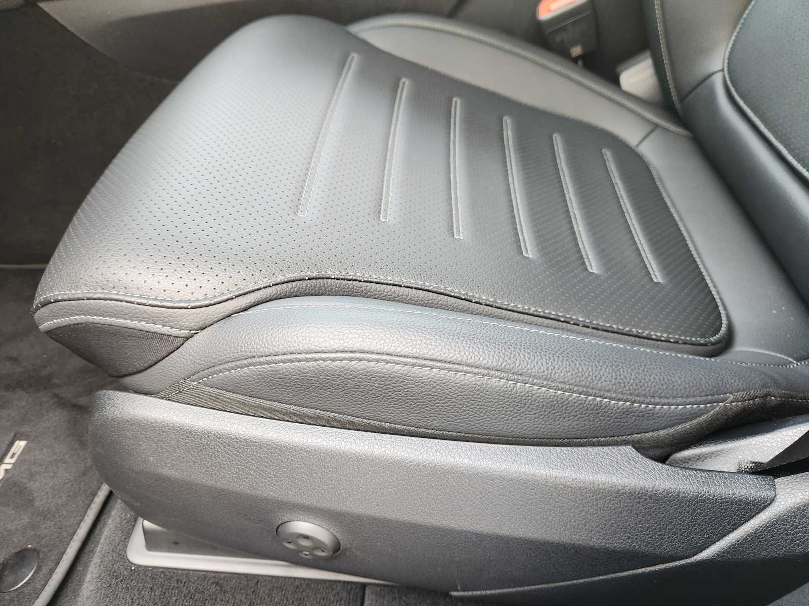 car-gallery-21