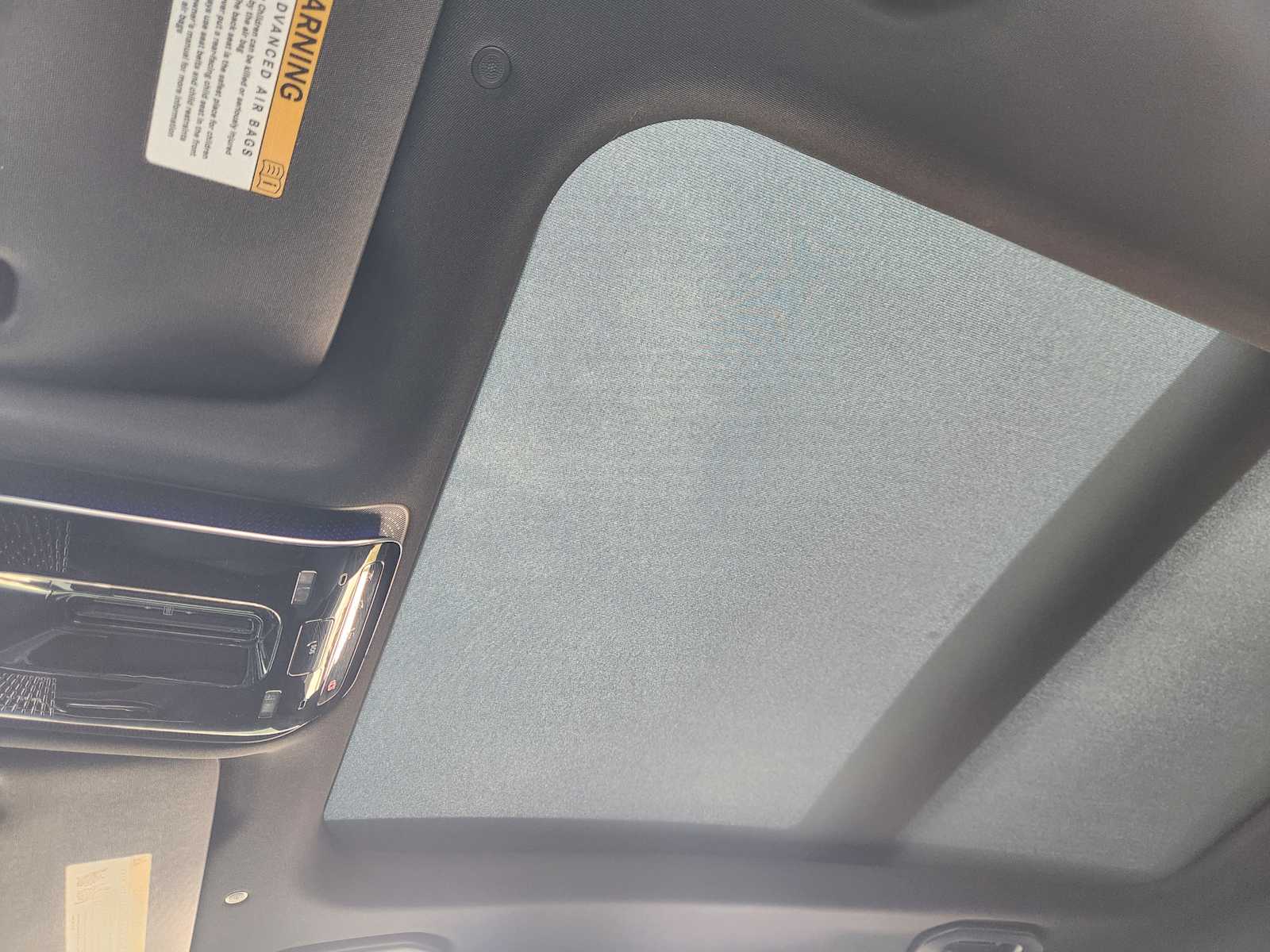 car-gallery-23